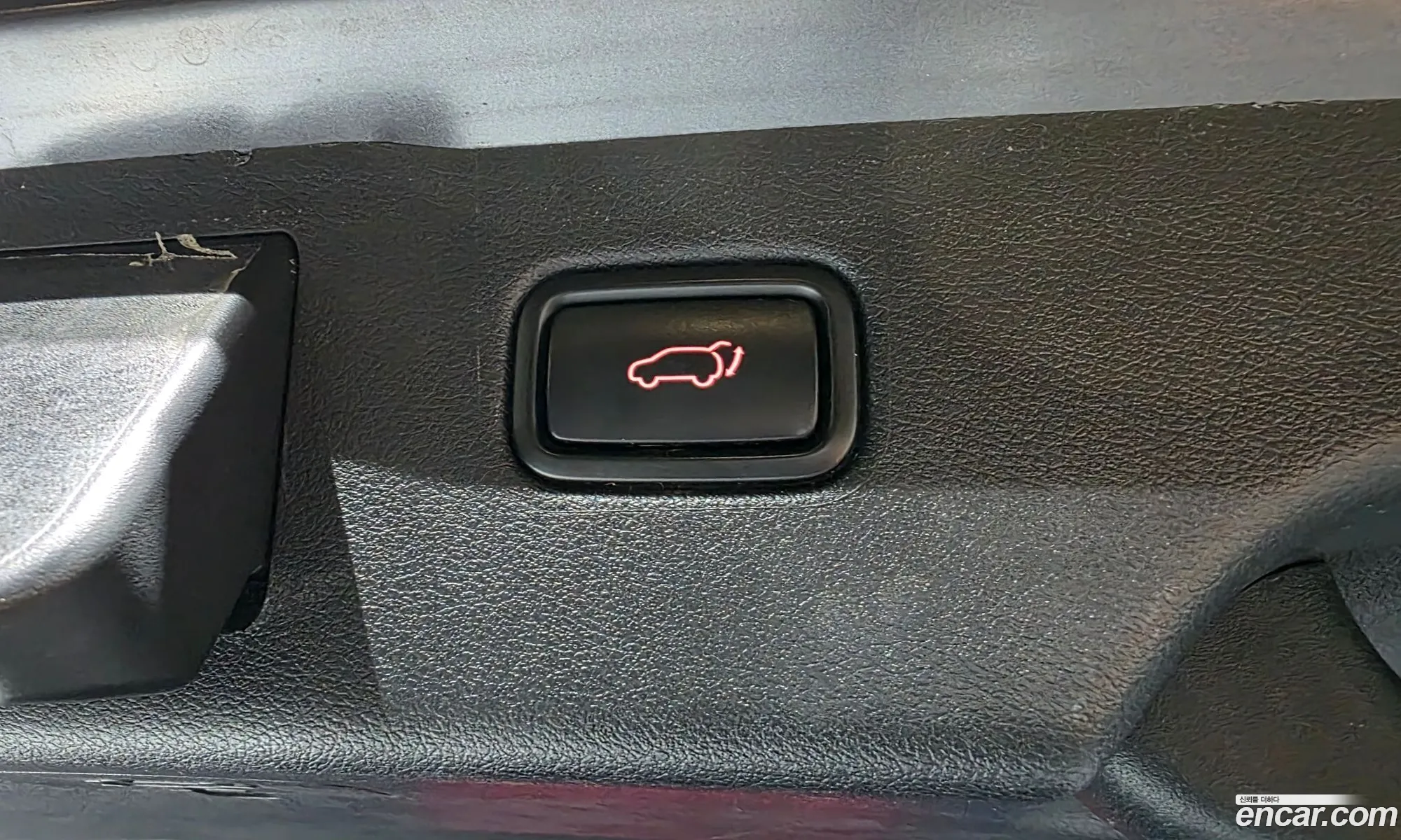 Kia Sorento 2015 — 23