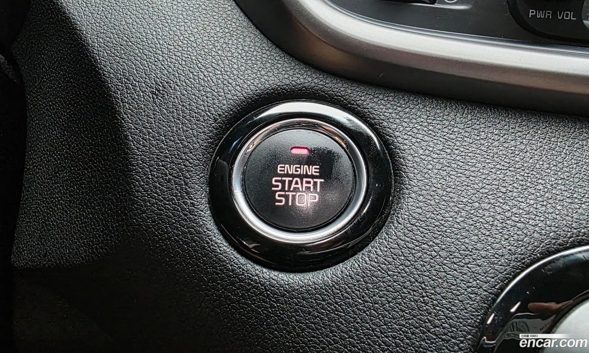 Kia Sorento 2015 — 31