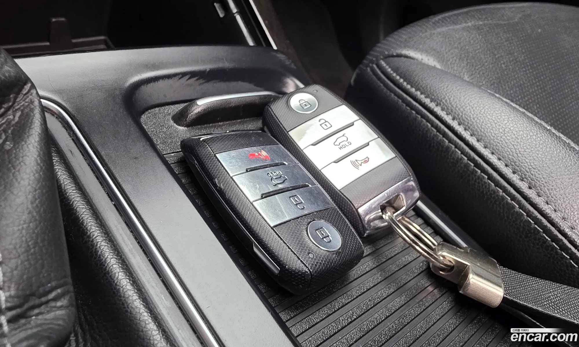 Kia Sorento 2015 — 14