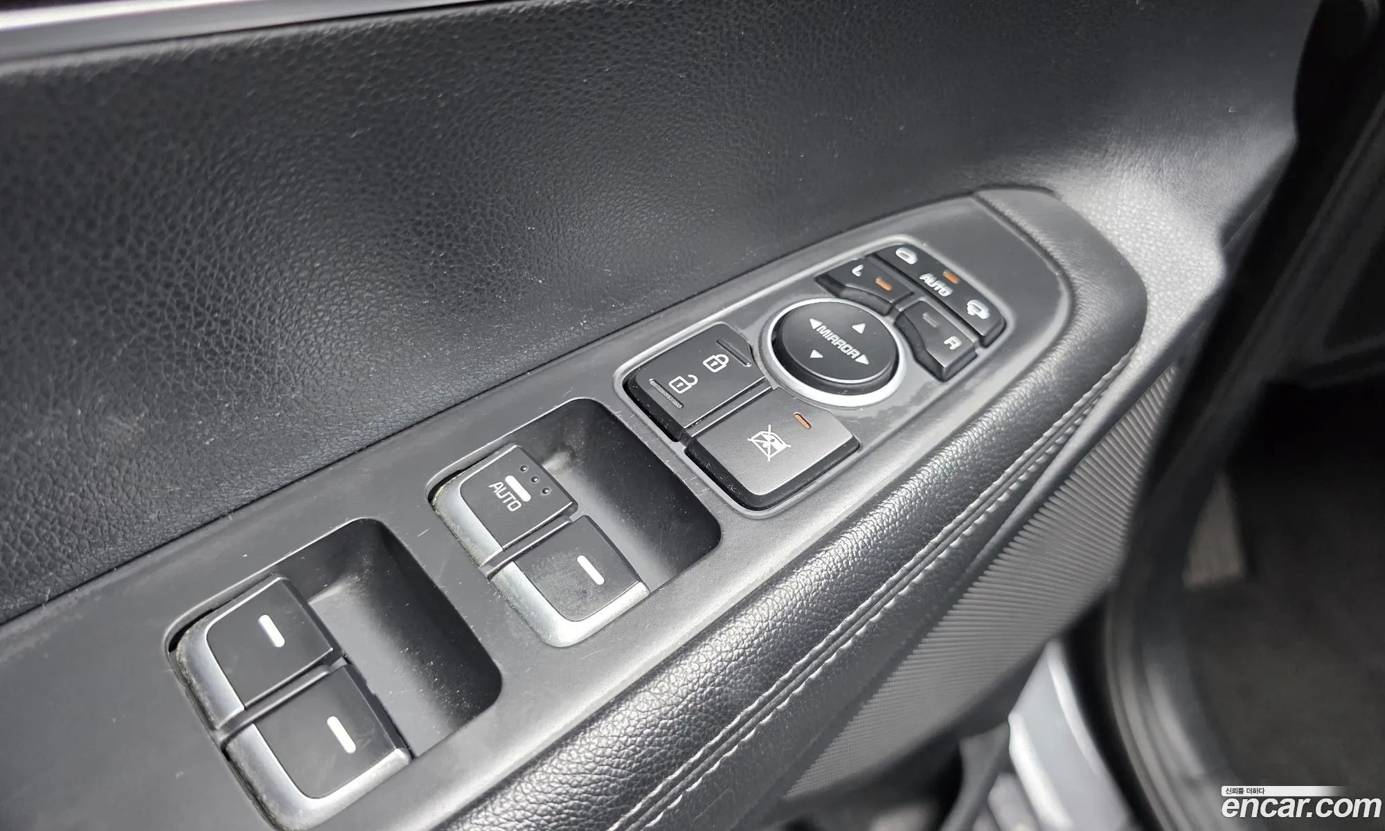 Kia Sorento 2015 — 33