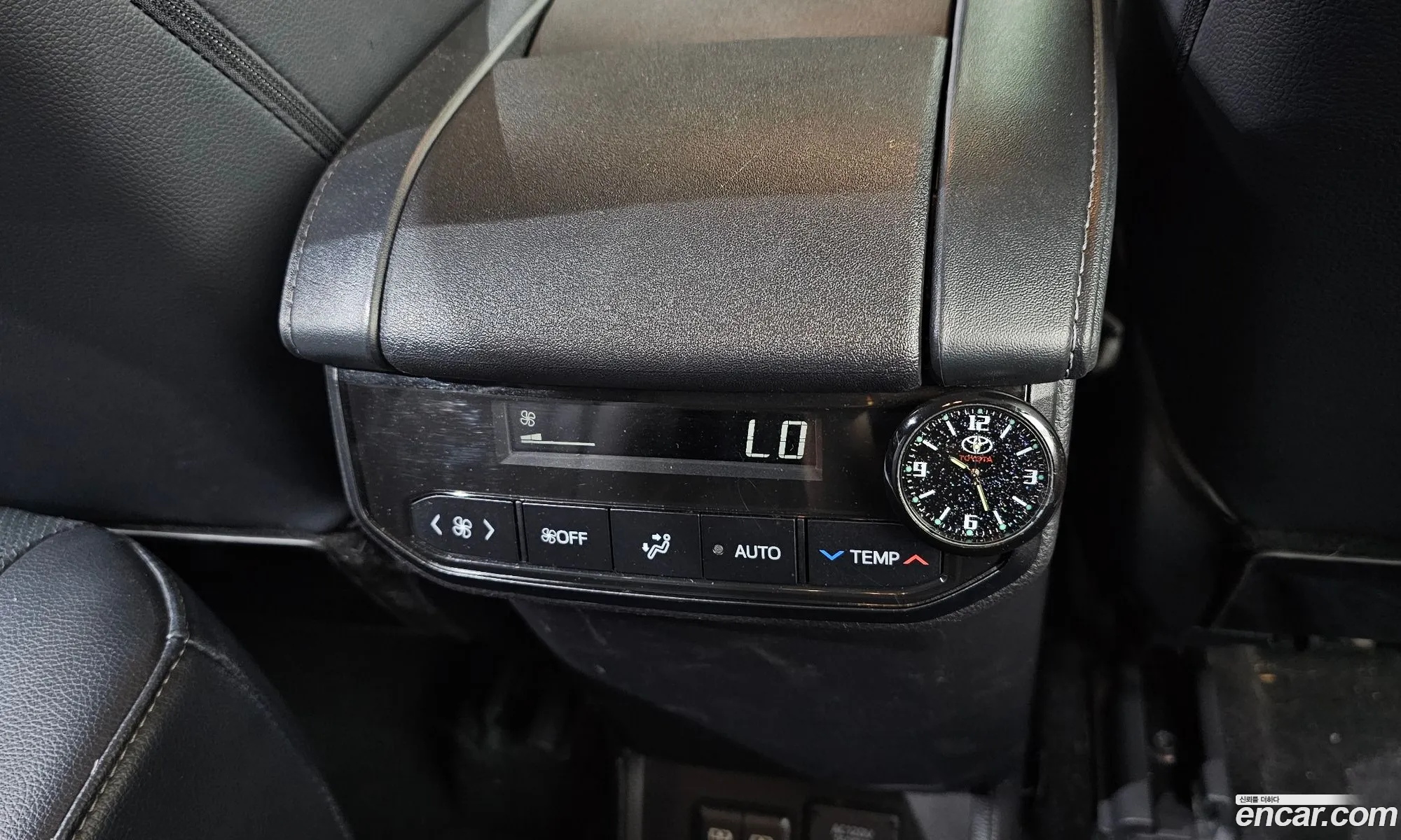Toyota Highlander 2023 5TDXBRCH5PS132791 — 16