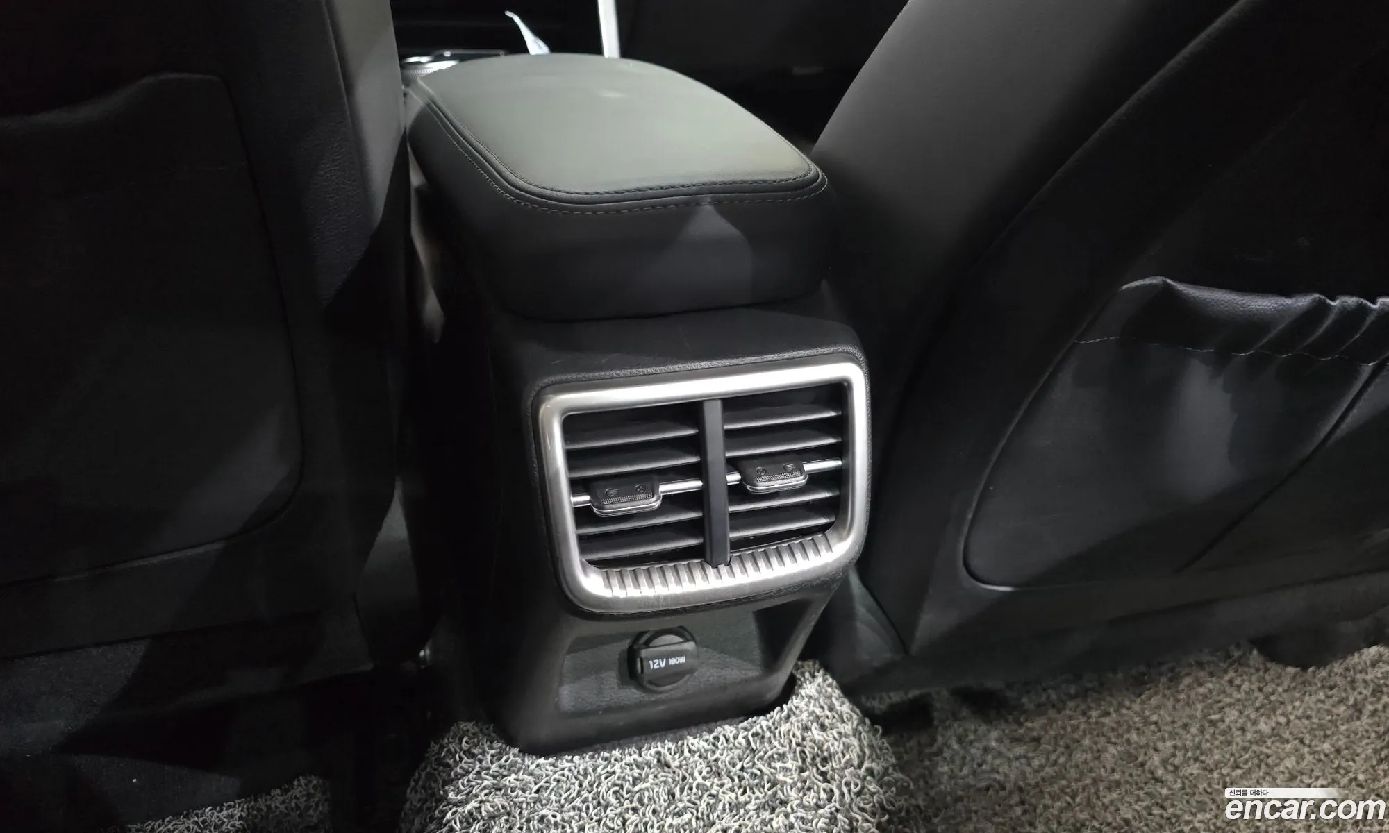 Kia K5 2020 KNAG241ABLA033401 — 12