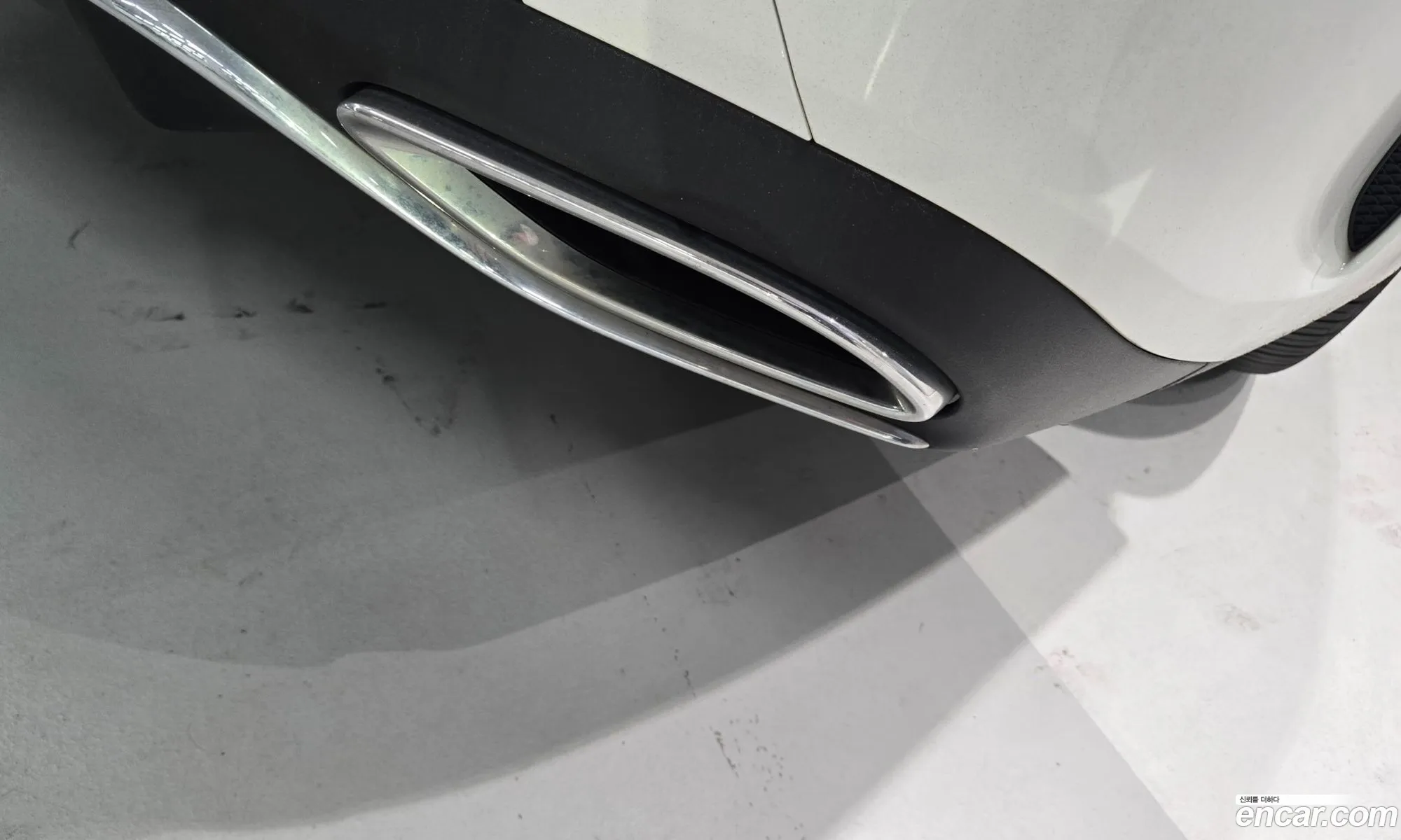 Mercedes-Benz E-Class W213 2022 — 18