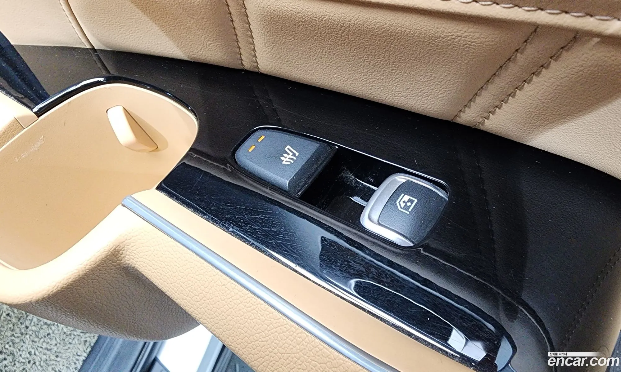 Kia Sorento 2022 — 11