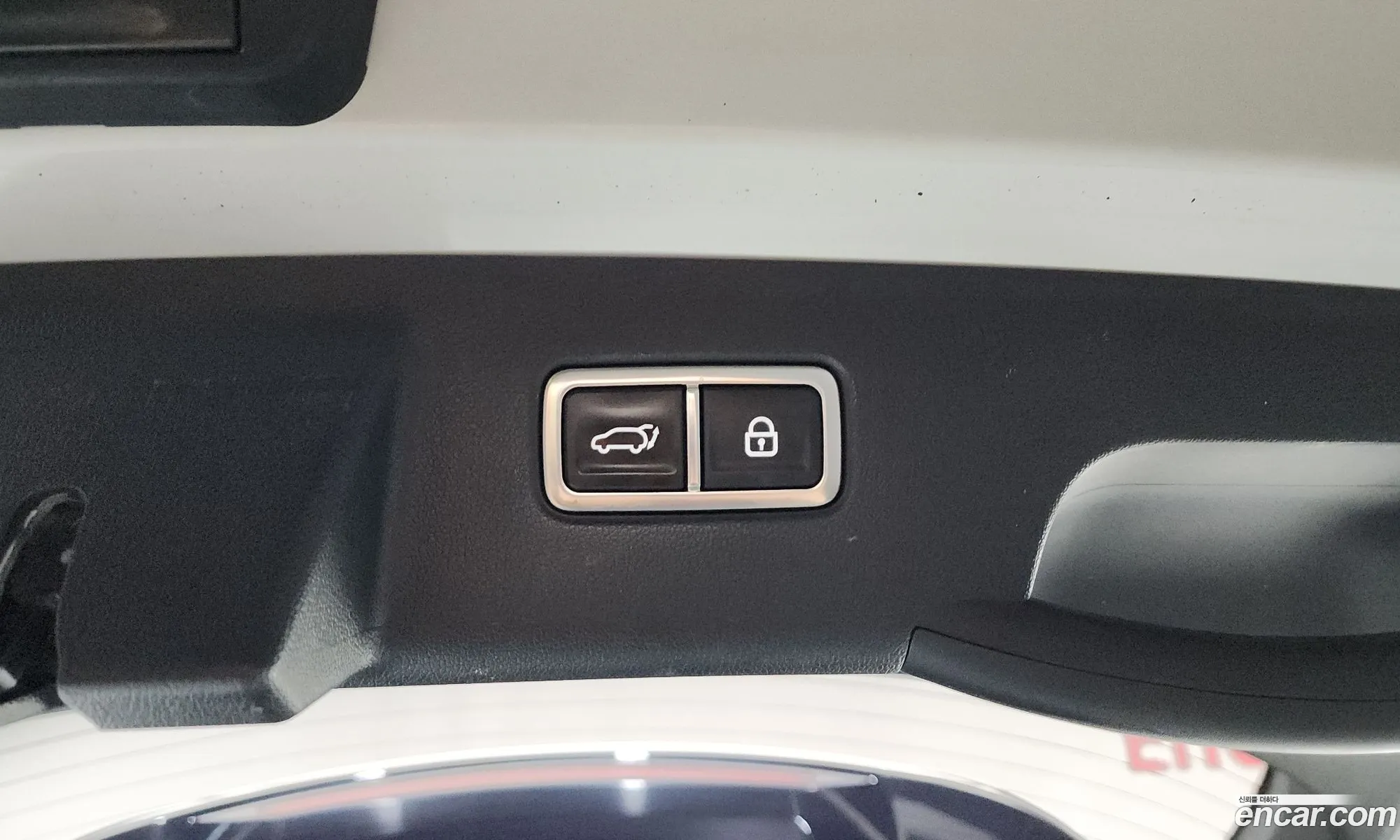 Kia Sorento 2022 — 23