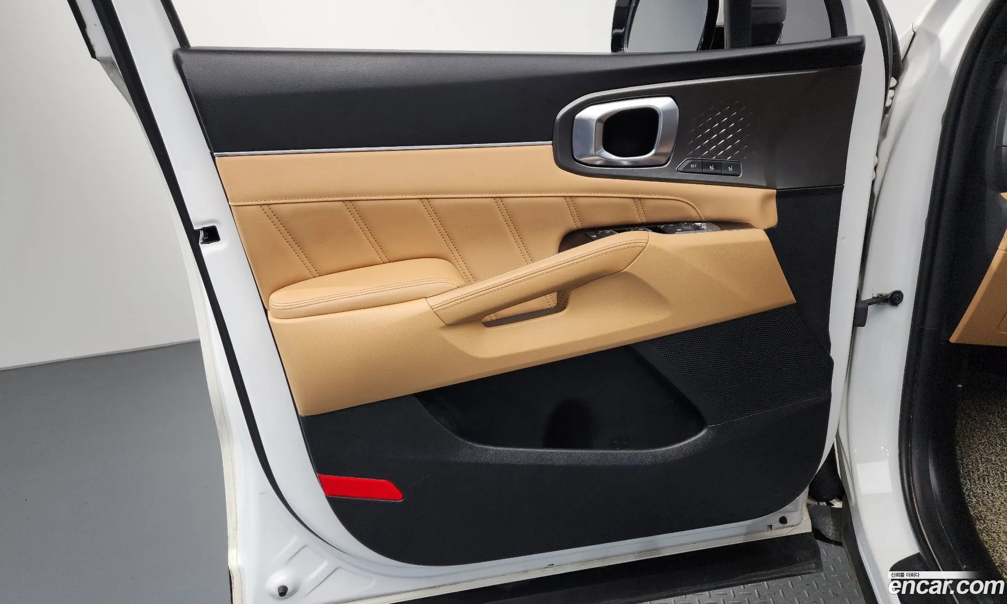 Kia Sorento 2022 — 37