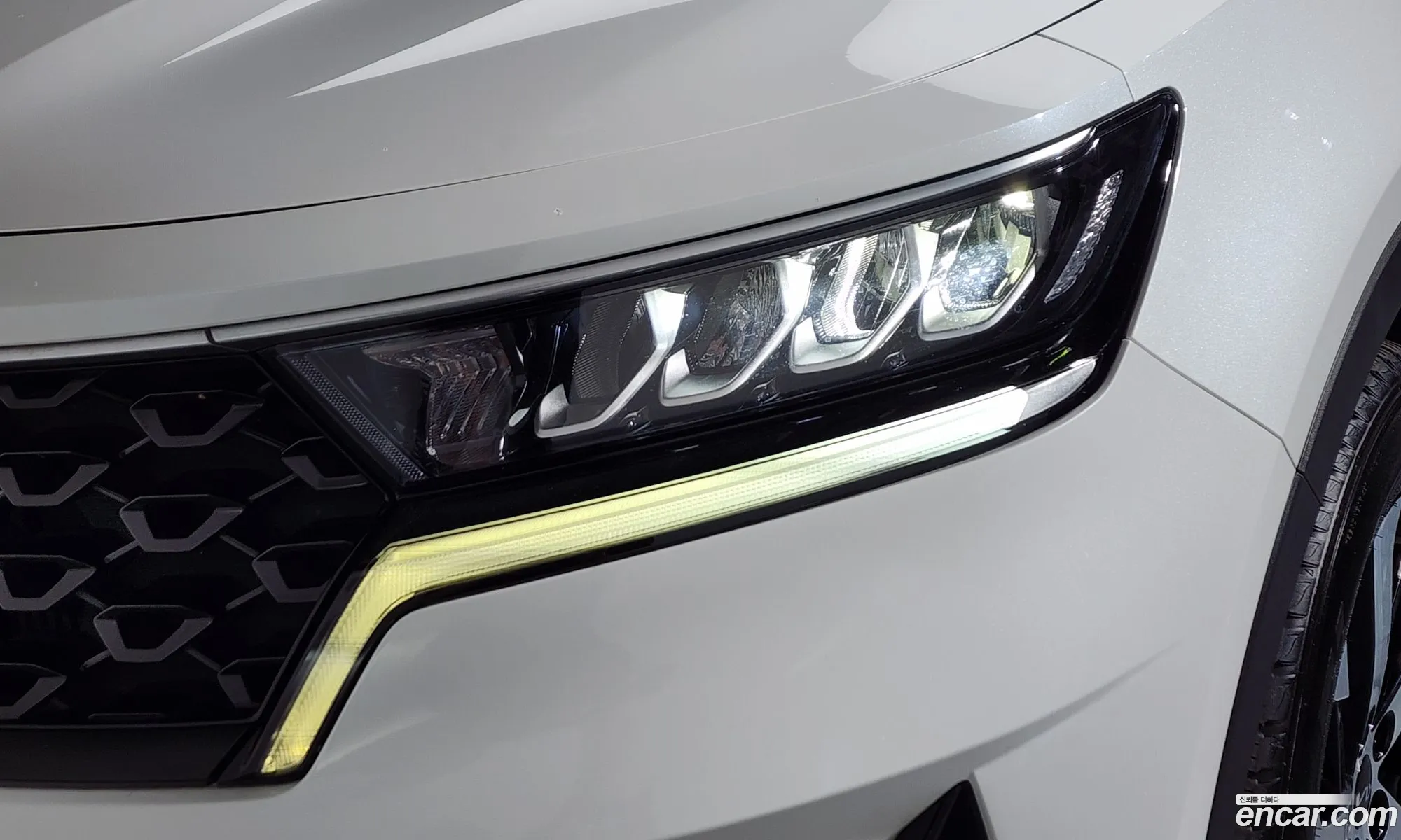 Kia Sorento 2022 — 26