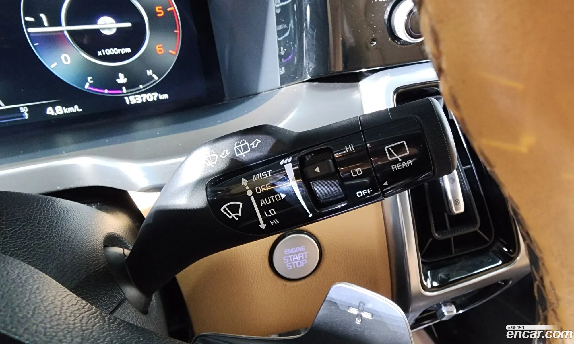 Kia Sorento 2022 — 4