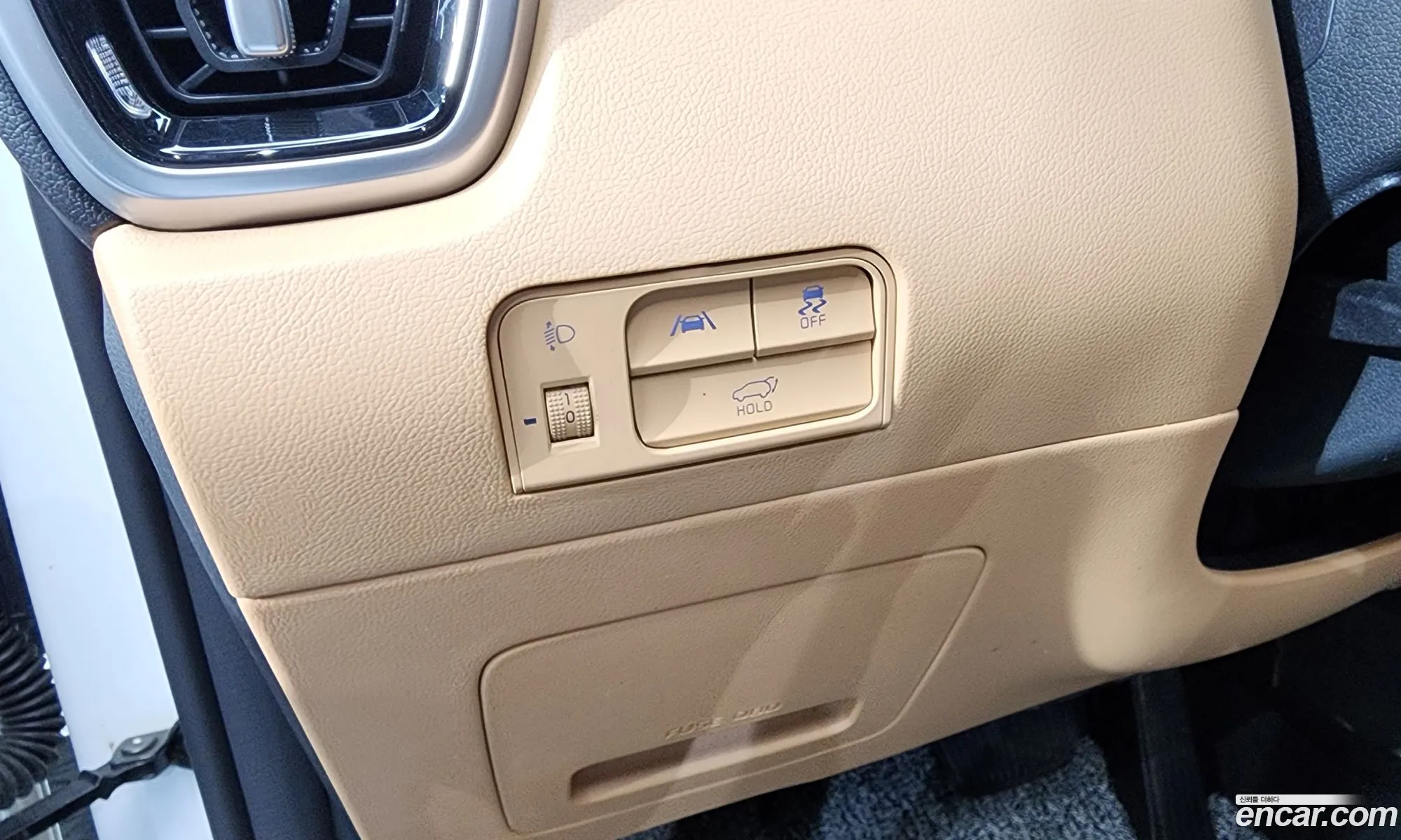 Kia Sorento 2022 — 18