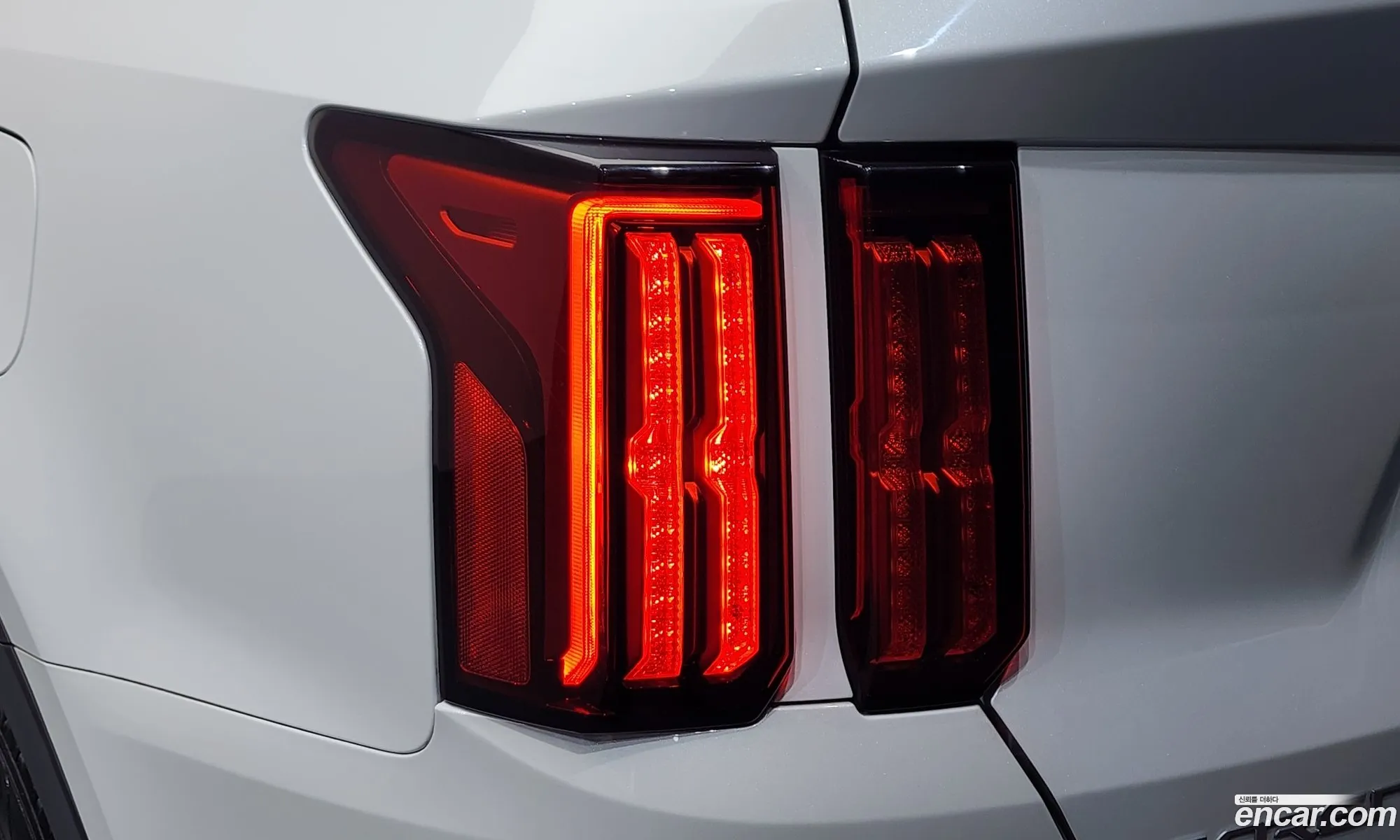 Kia Sorento 2022 — 15