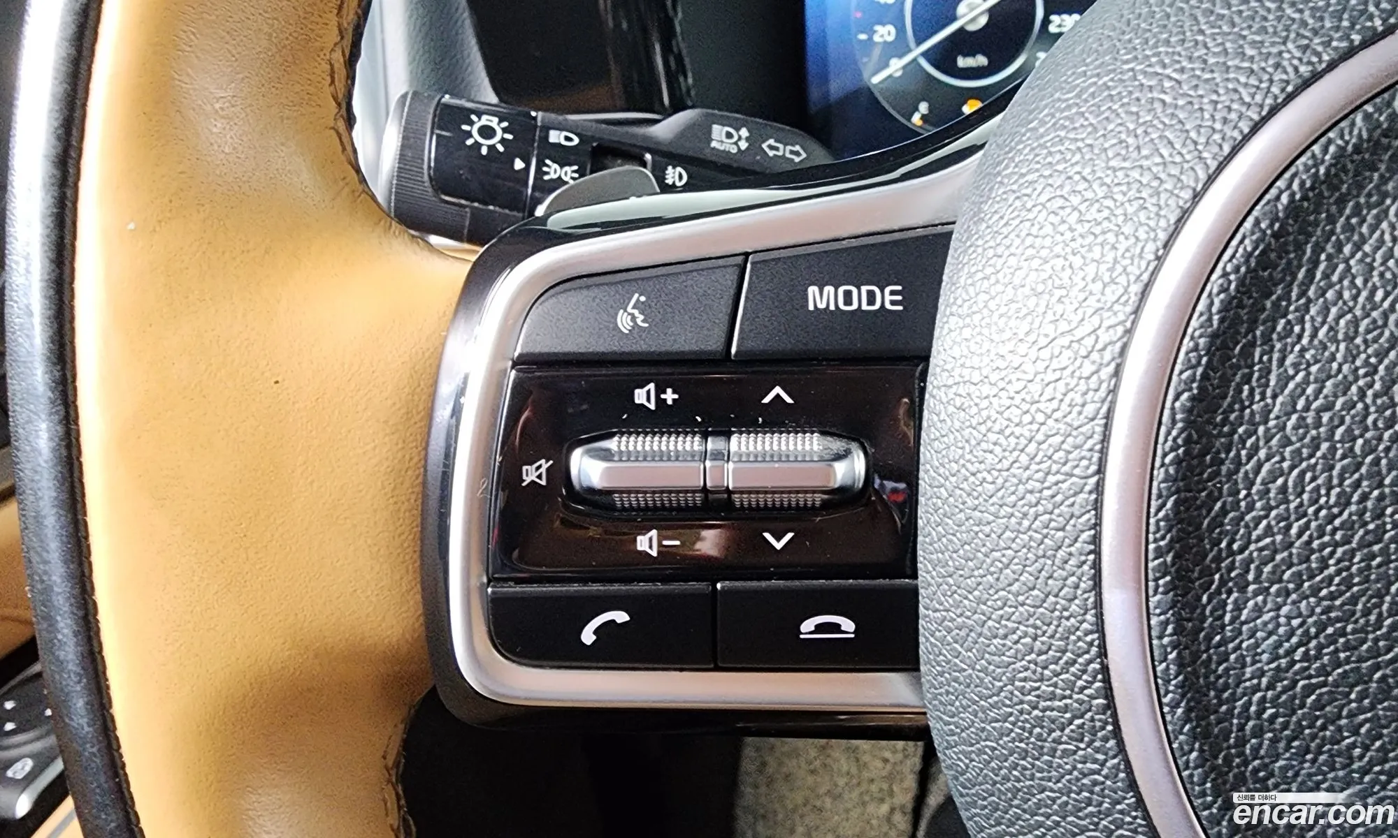 Kia Sorento 2022 — 20