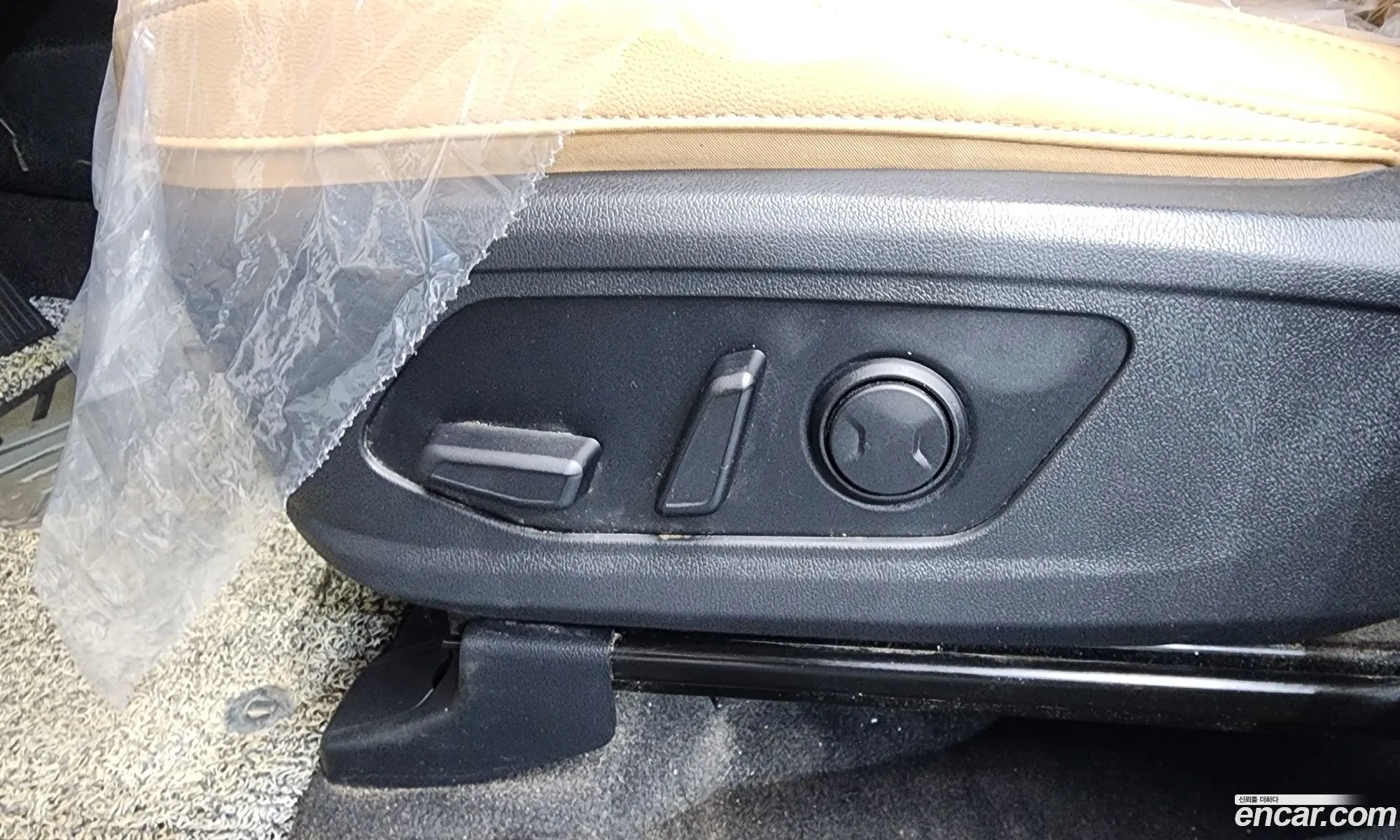 Kia Sorento 2022 — 29