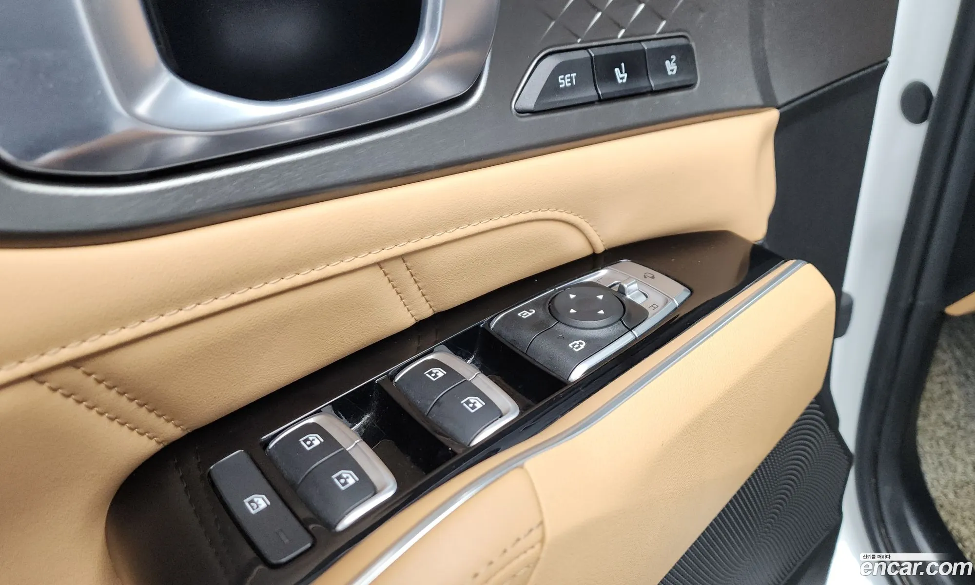 Kia Sorento 2022 — 21
