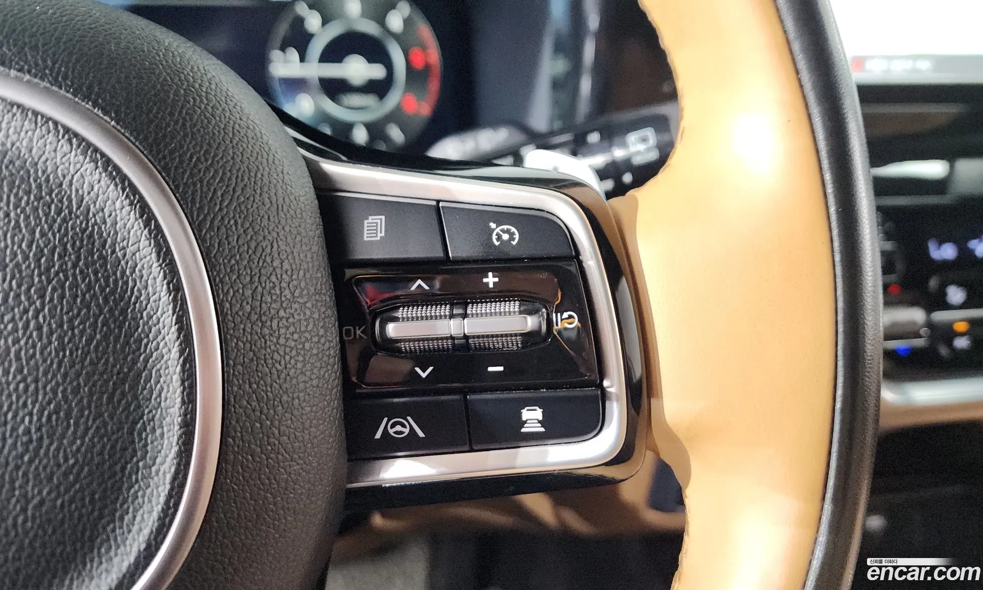 Kia Sorento 2022 — 3