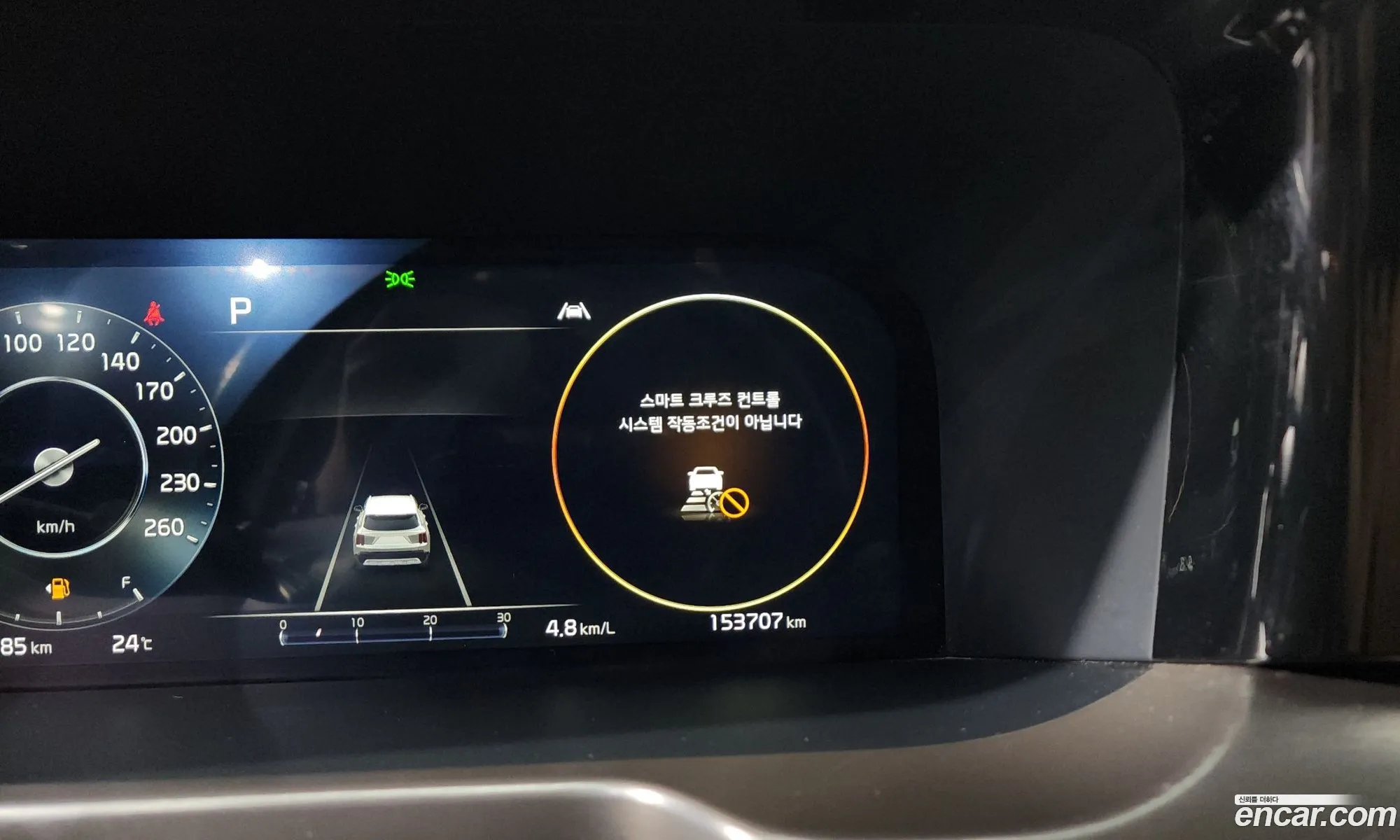 Kia Sorento 2022 — 24
