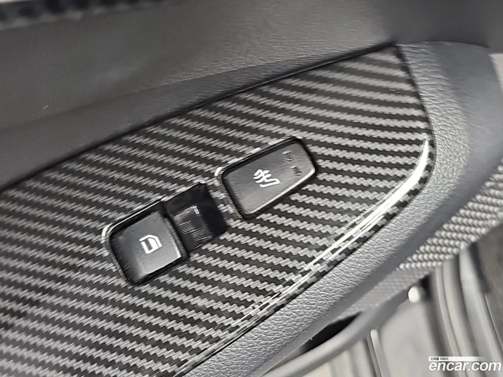 Kia Seltos 2019 — 7
