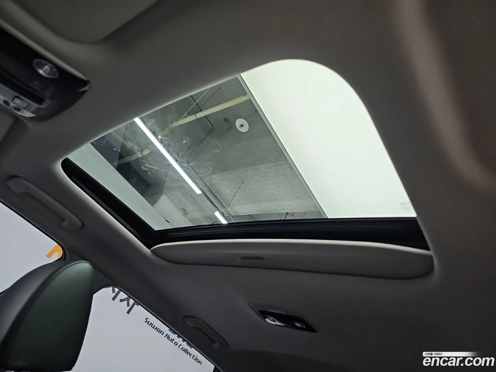 Kia Seltos 2019 — 16