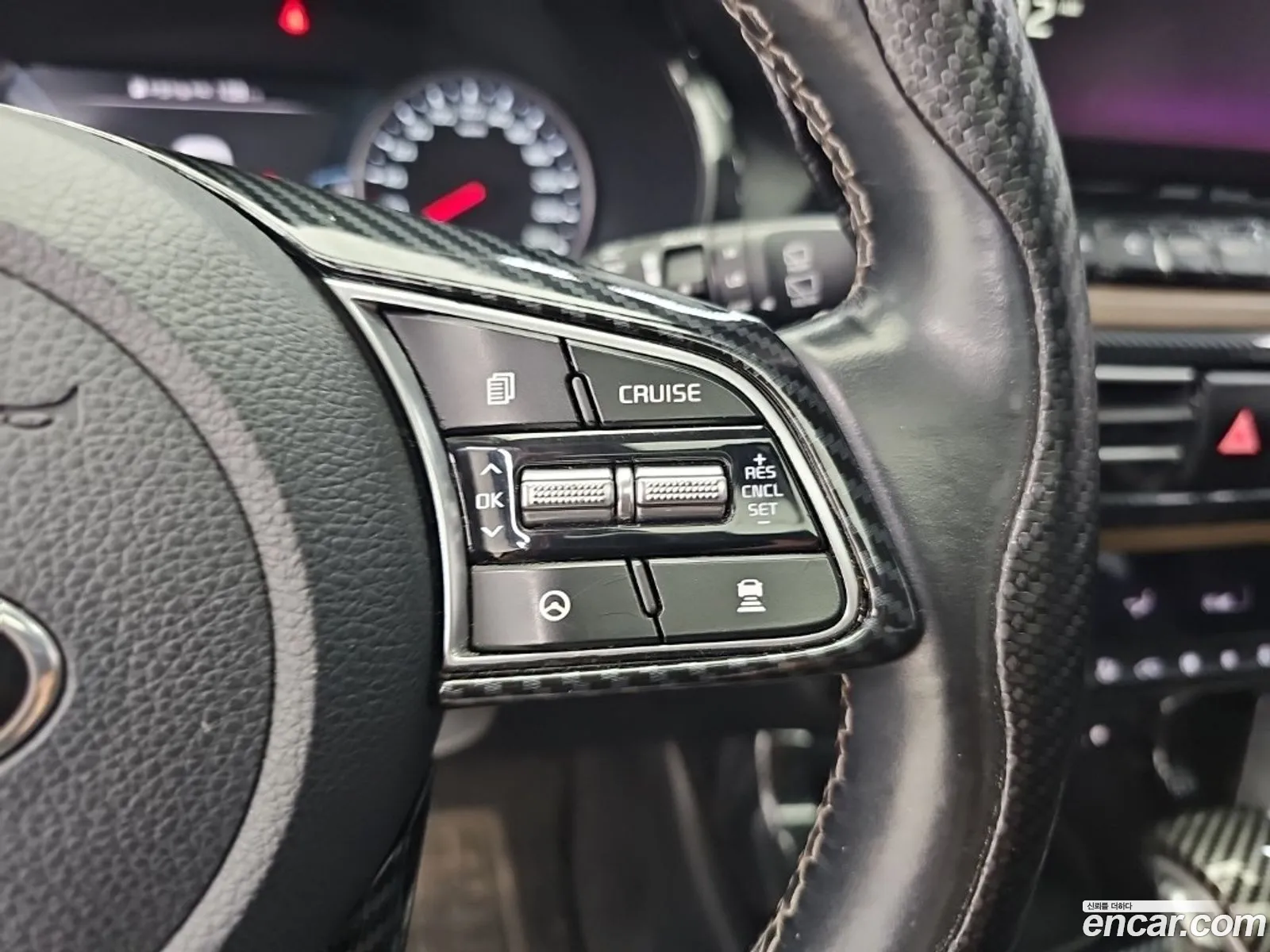 Kia Seltos 2019 — 13