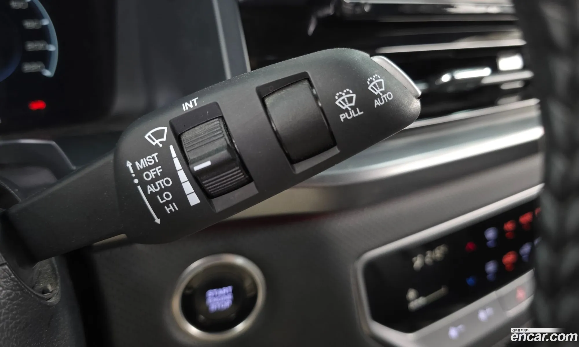 KG Mobility (SsangYong) Rexton Sports 2023 — 17