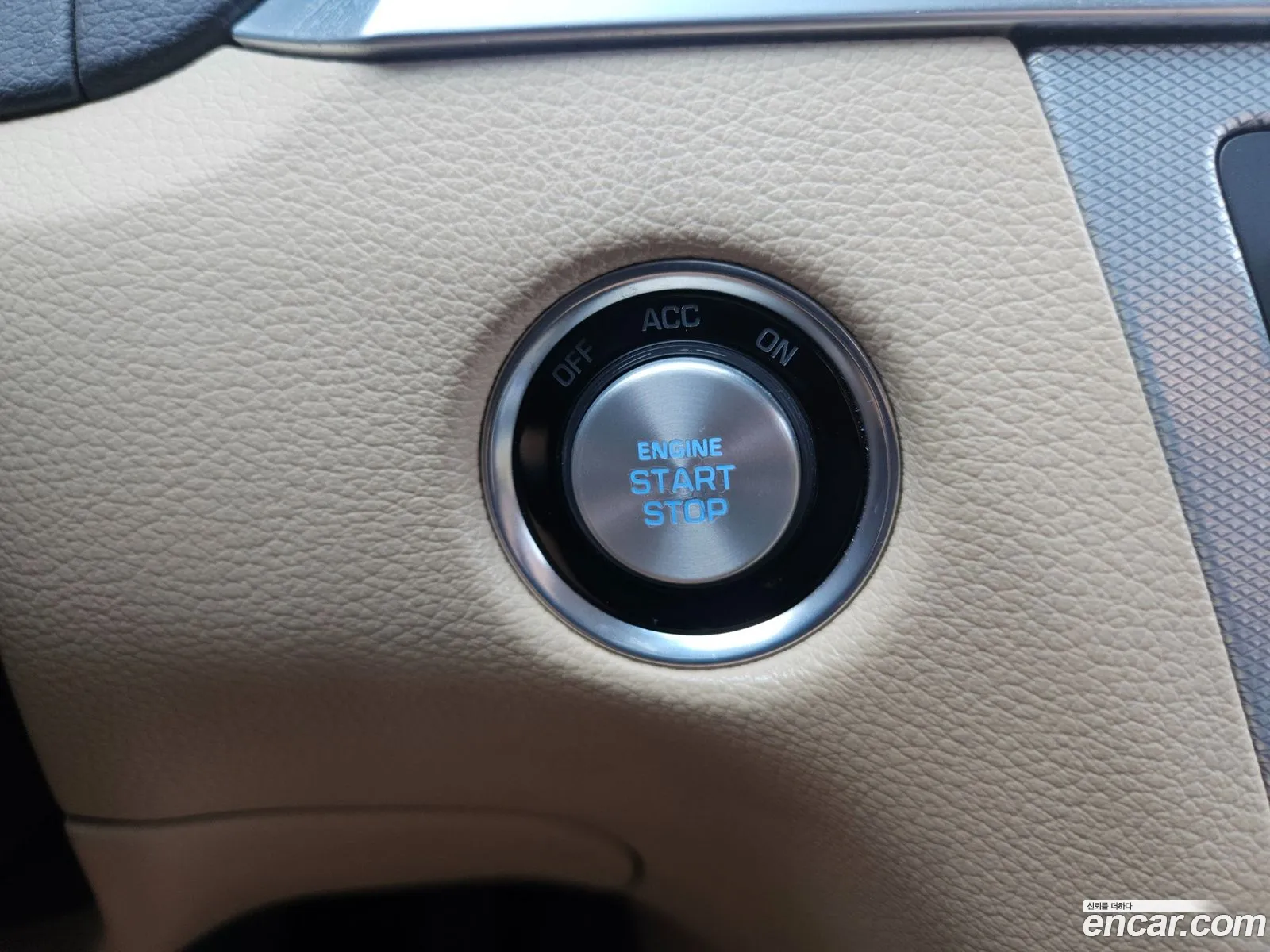 Genesis G80 2016 — 6