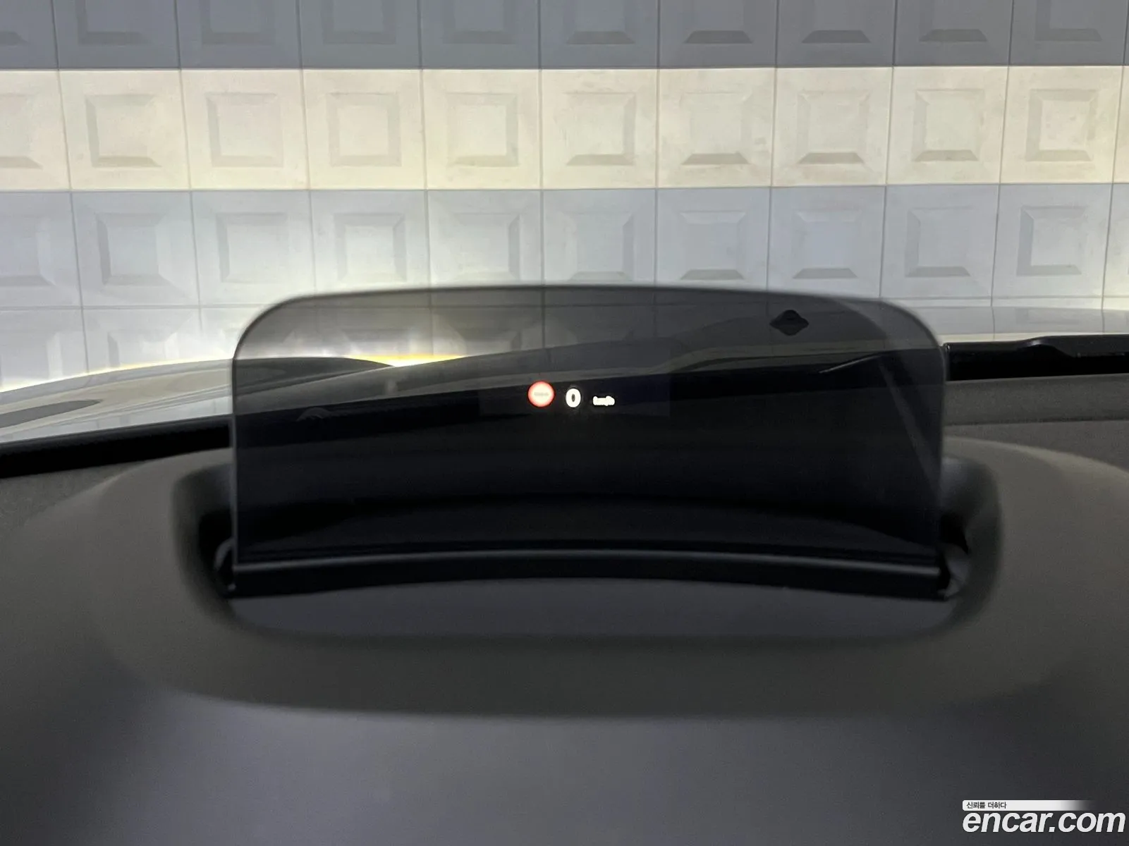 Mini Cooper S Countryman 2023 — 20