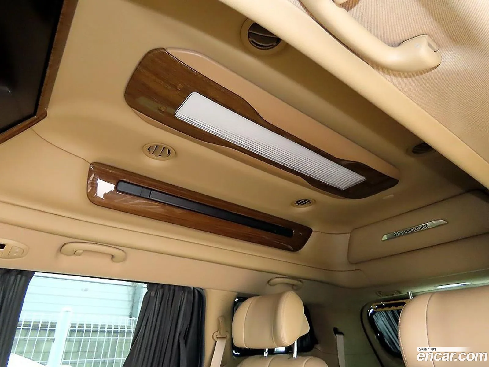 Kia Carnival 2015 — 6