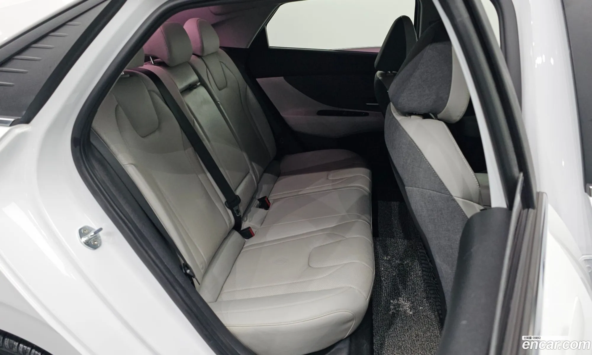 Hyundai Elantra 2020 KMHLR41EEMU036794 — 29