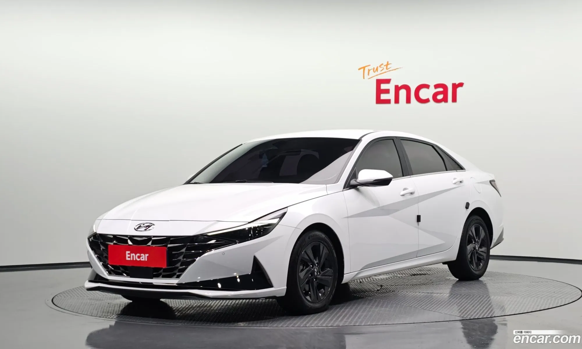 Hyundai Elantra 2020 KMHLR41EEMU036794 — 22
