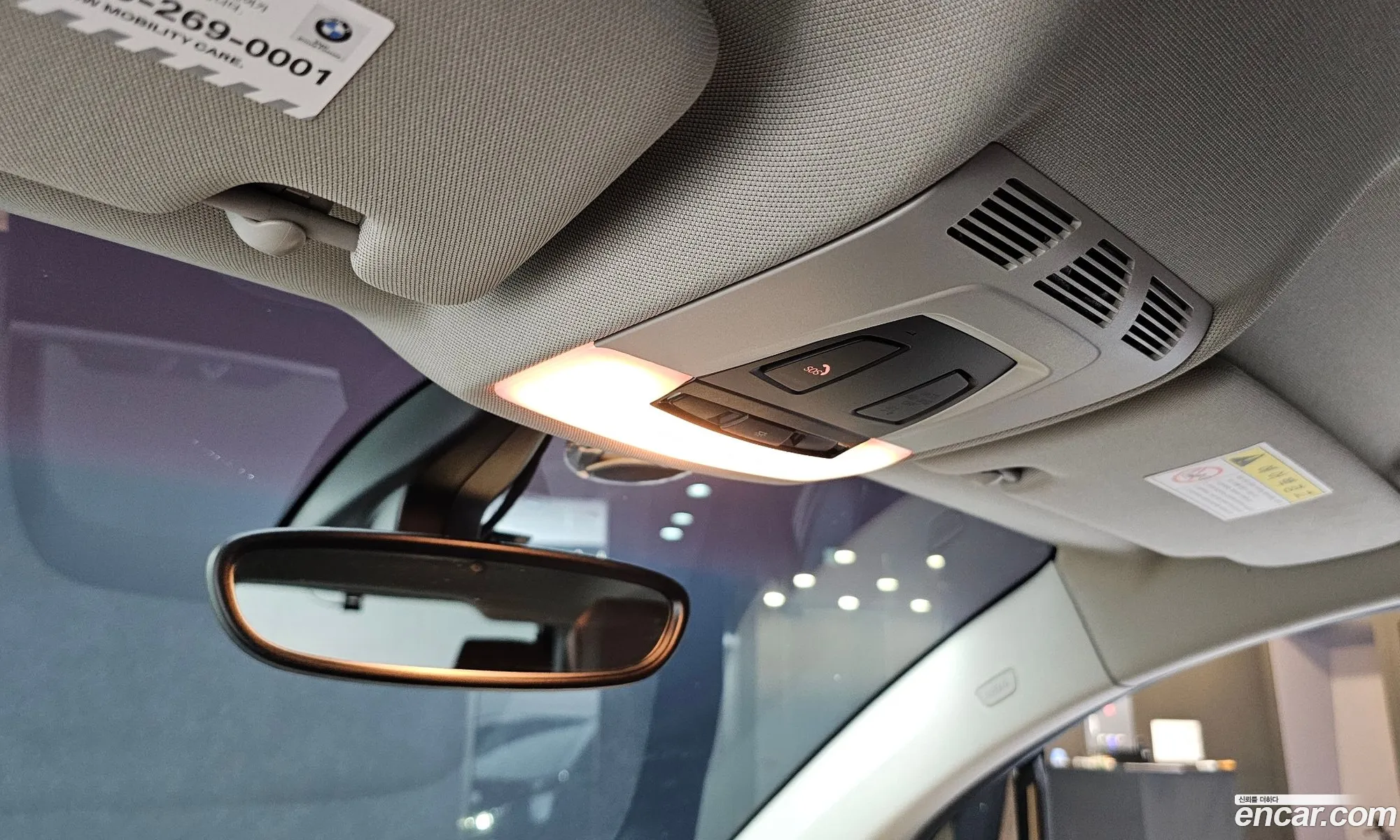 BMW i3 2018 WBY7Z2107J7B32066 — 24