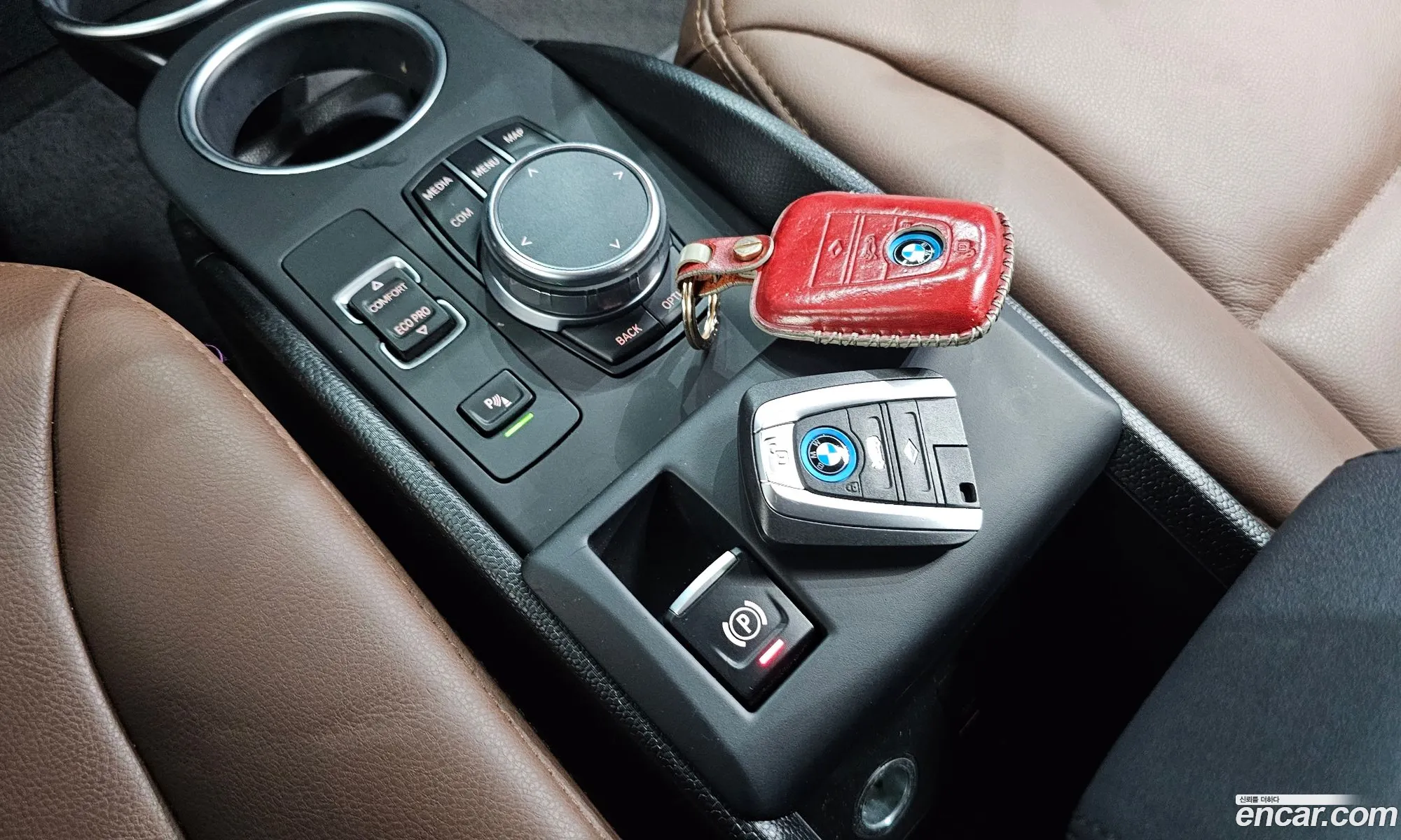 BMW i3 2018 WBY7Z2107J7B32066 — 14