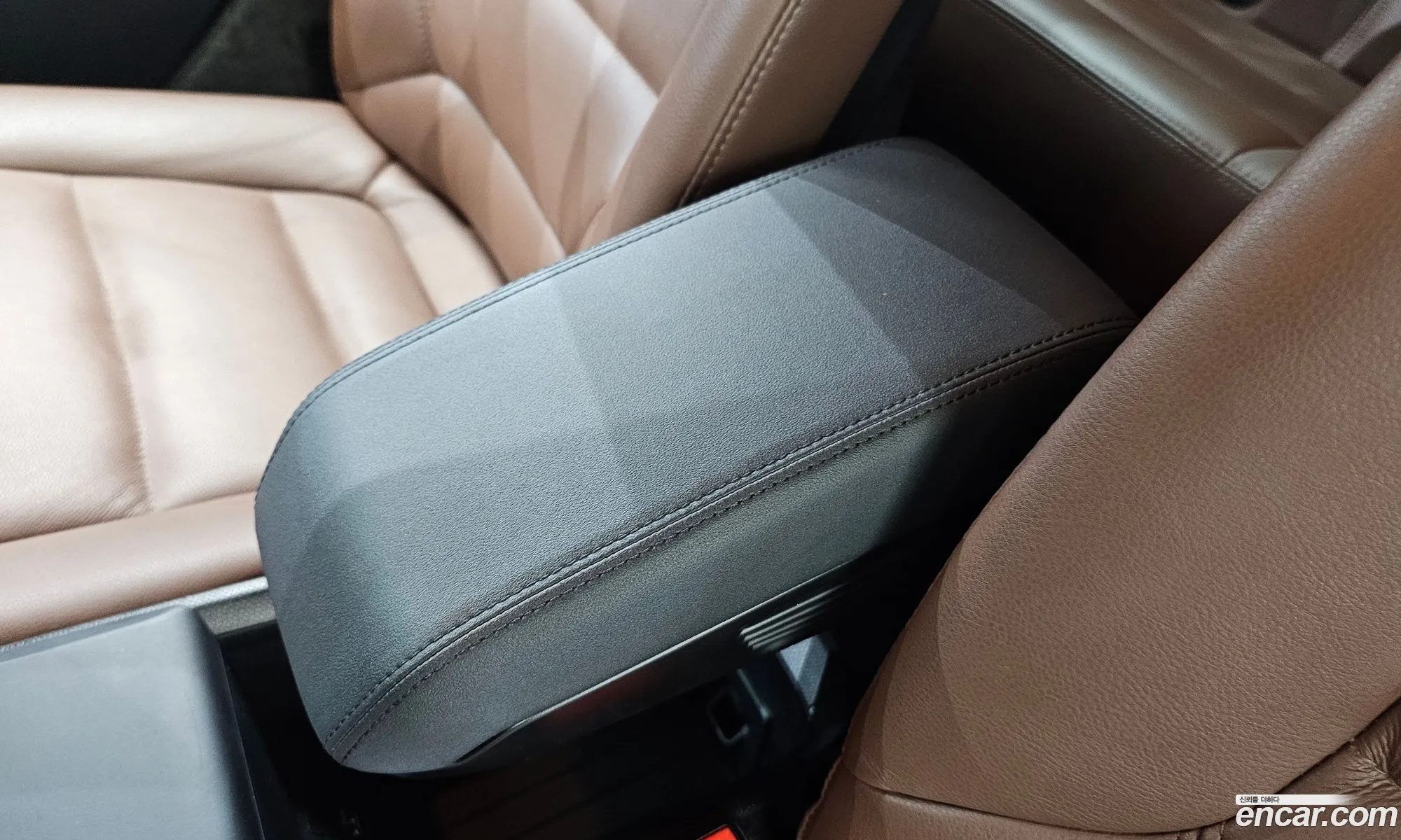 BMW i3 2018 WBY7Z2107J7B32066 — 19