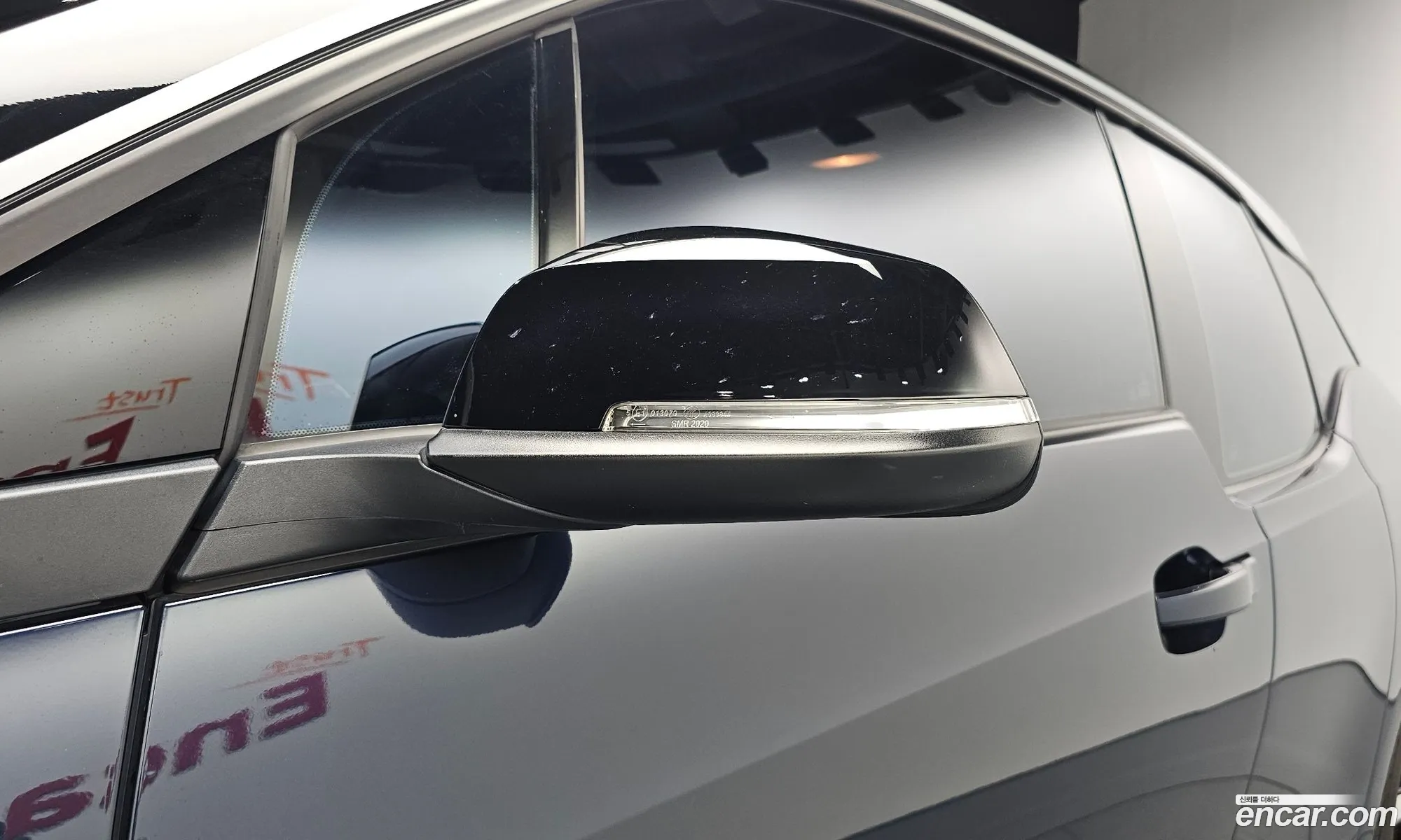 BMW i3 2018 WBY7Z2107J7B32066 — 13