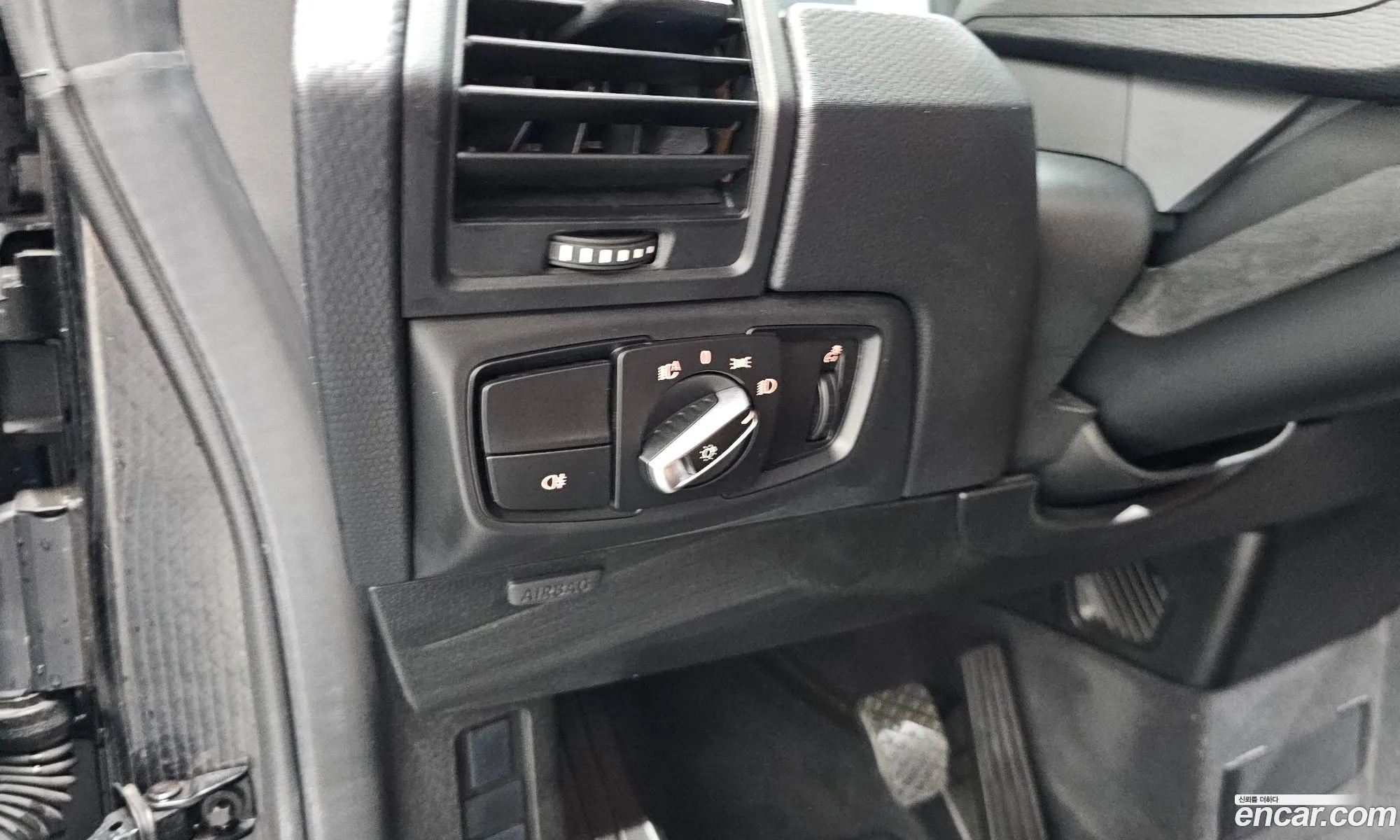BMW i3 2018 WBY7Z2107J7B32066 — 27