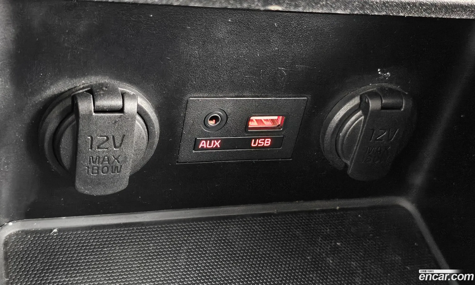 Kia K3 2017 — 4