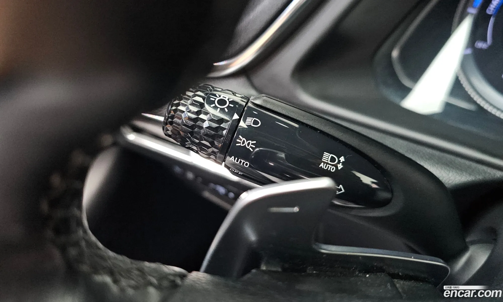 Hyundai Sonata Hybrid 2021 — 7