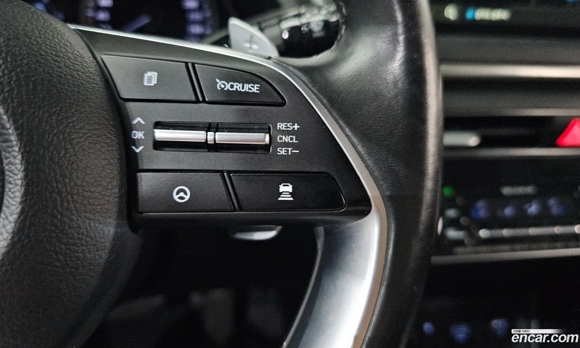 Hyundai Sonata Hybrid 2021 — 14