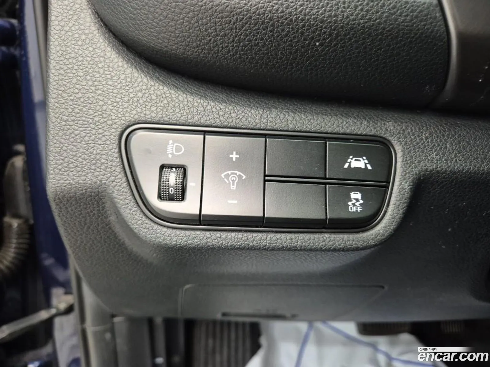 Kia Seltos 2020 — 20