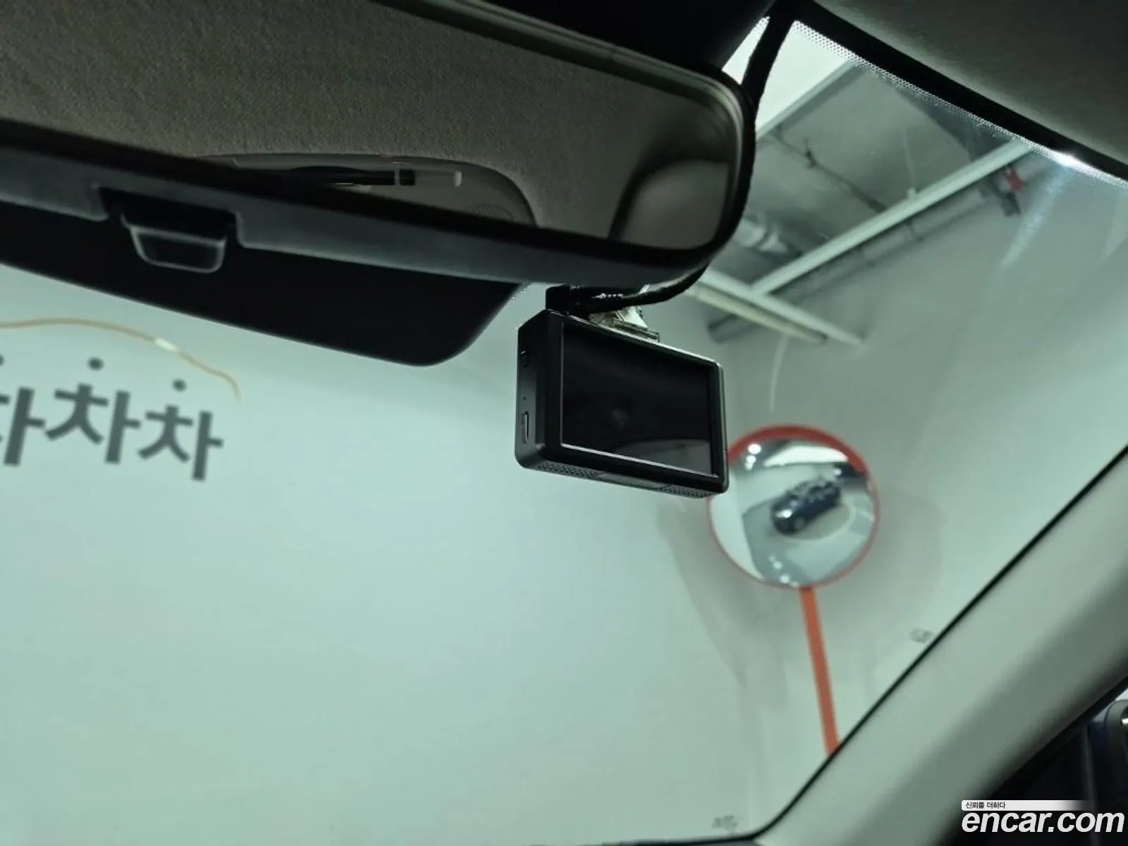Kia Seltos 2020 — 12
