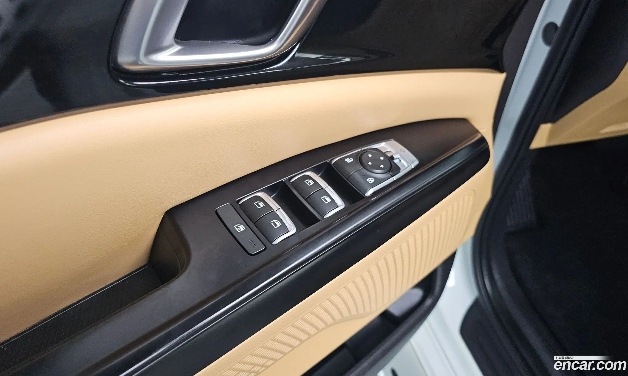 Kia Carnival 2022 — 3