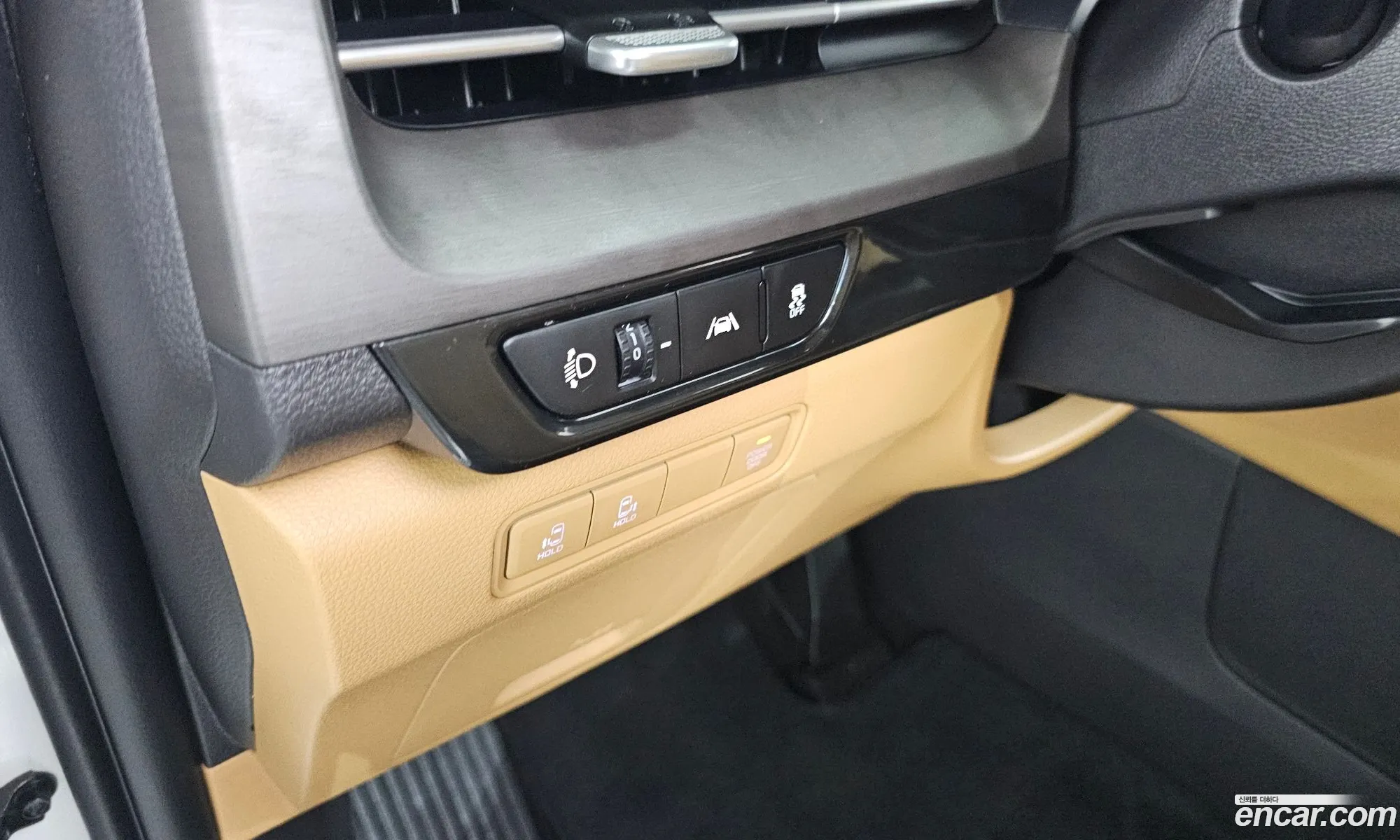 Kia Carnival 2022 — 19