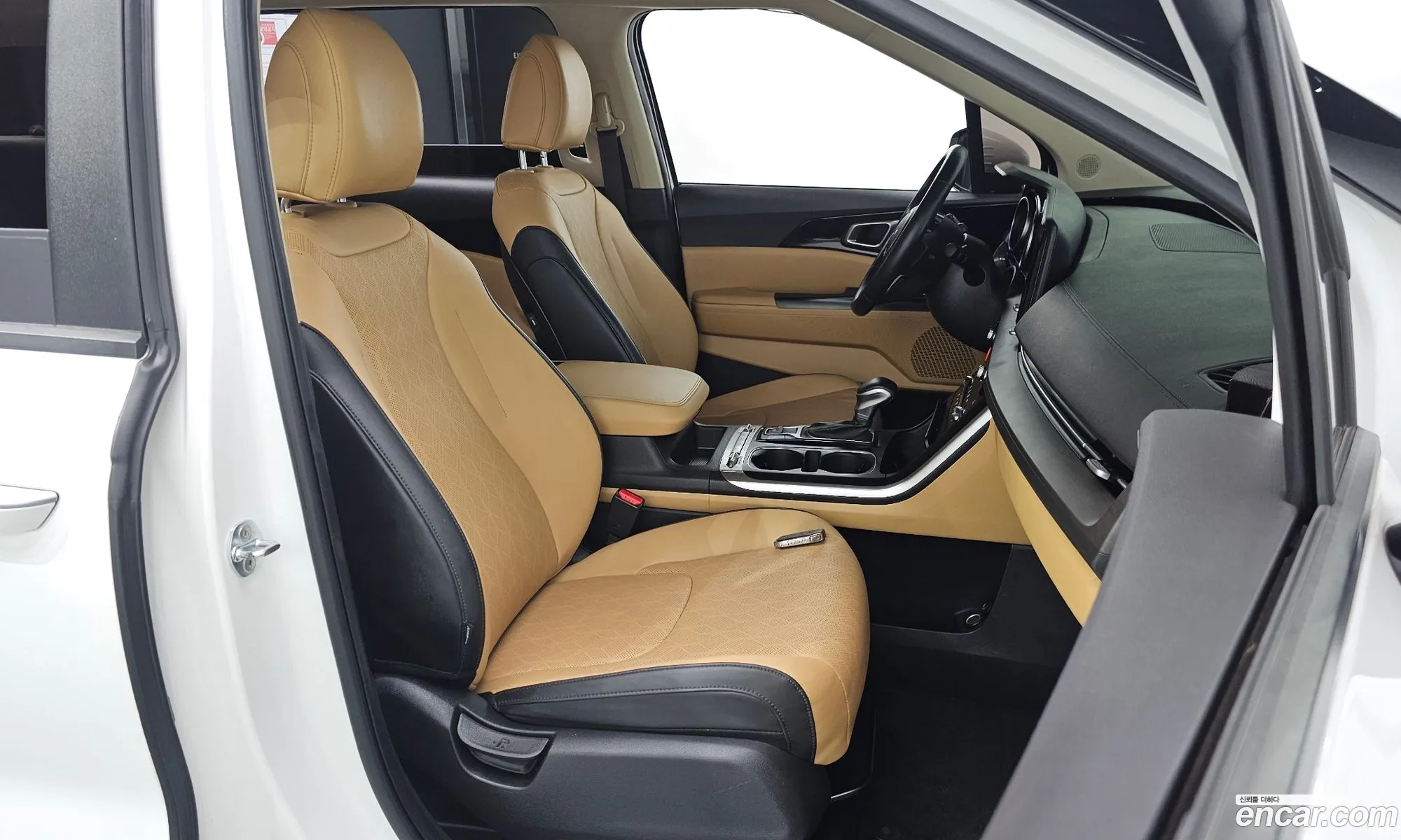 Kia Carnival 2022 — 12