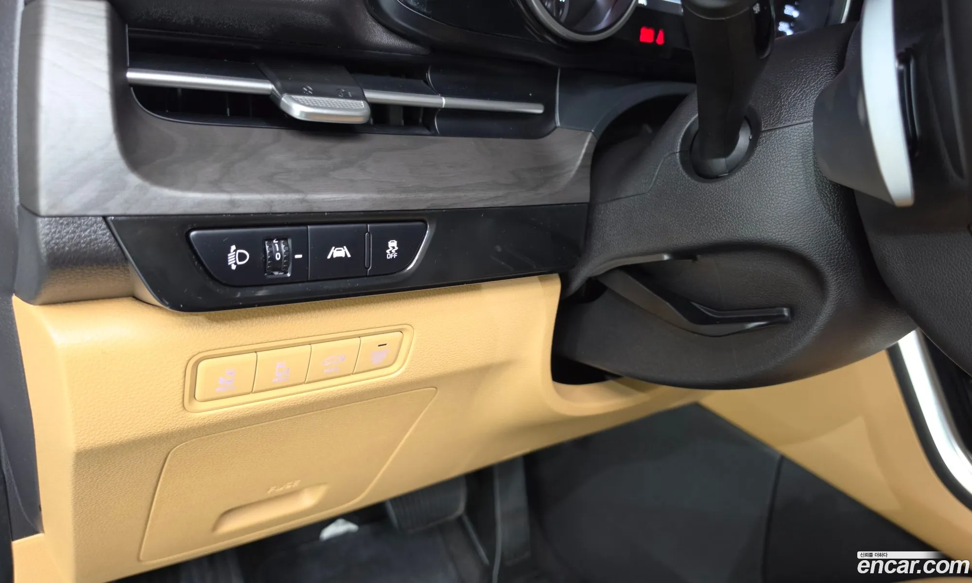 Kia Carnival 2023 KNANC813BPS319765 — 30