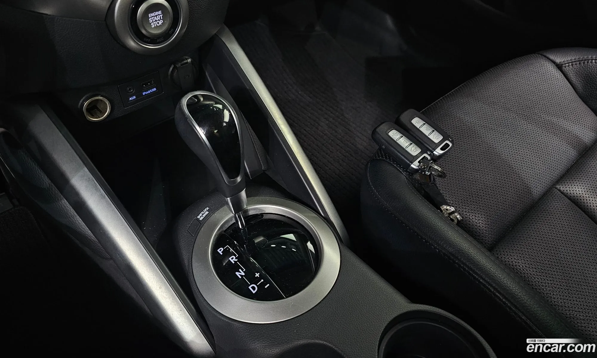 Hyundai Veloster 2014 KMHTC61DBEU192068 — 20