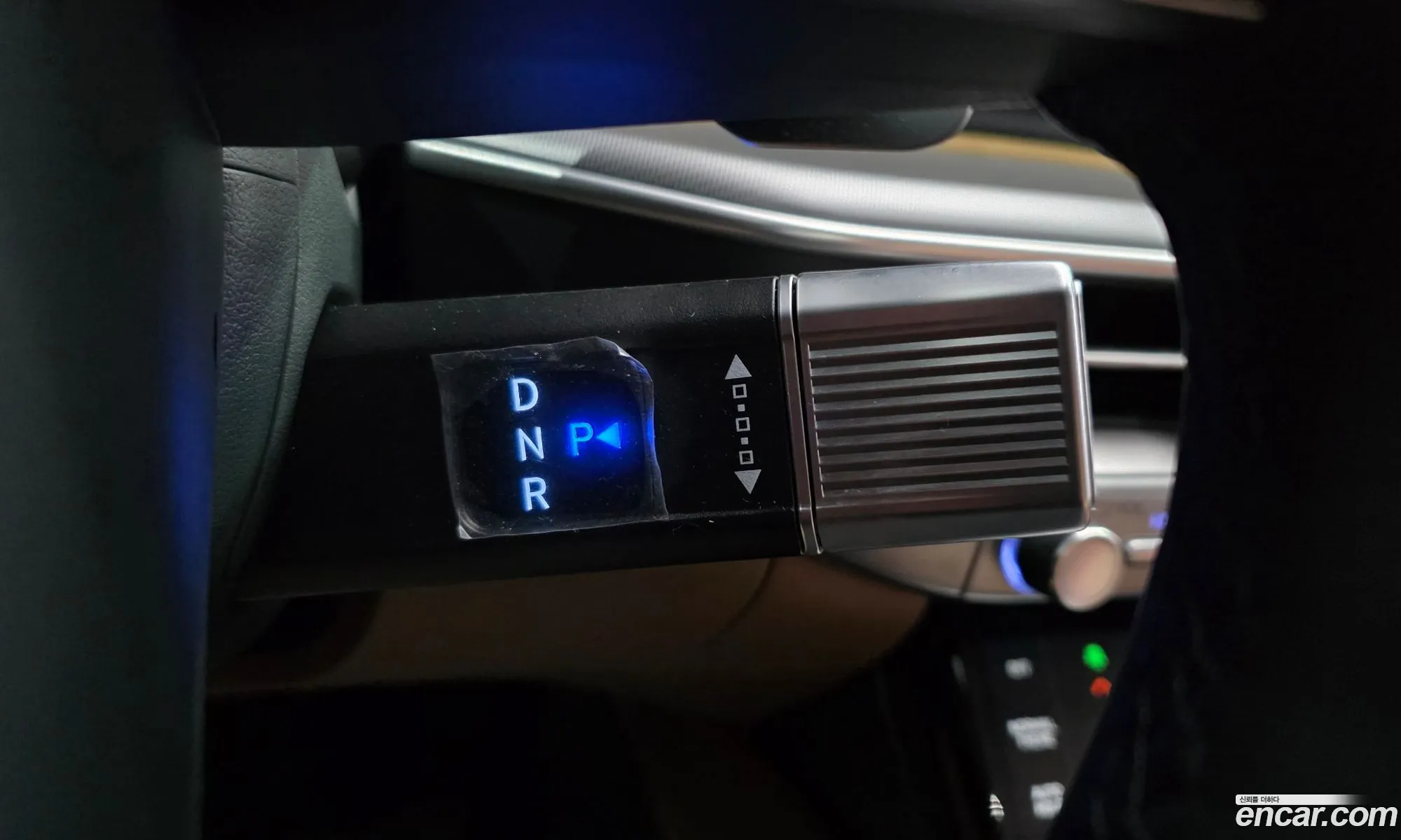 Hyundai Grandeur 2023 — 2