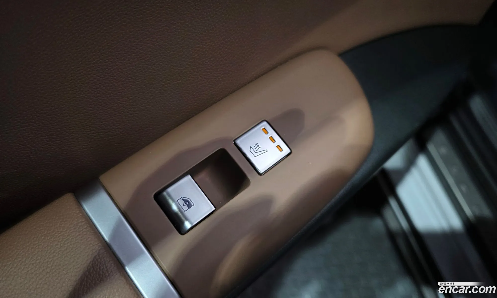Hyundai Grandeur 2023 — 18
