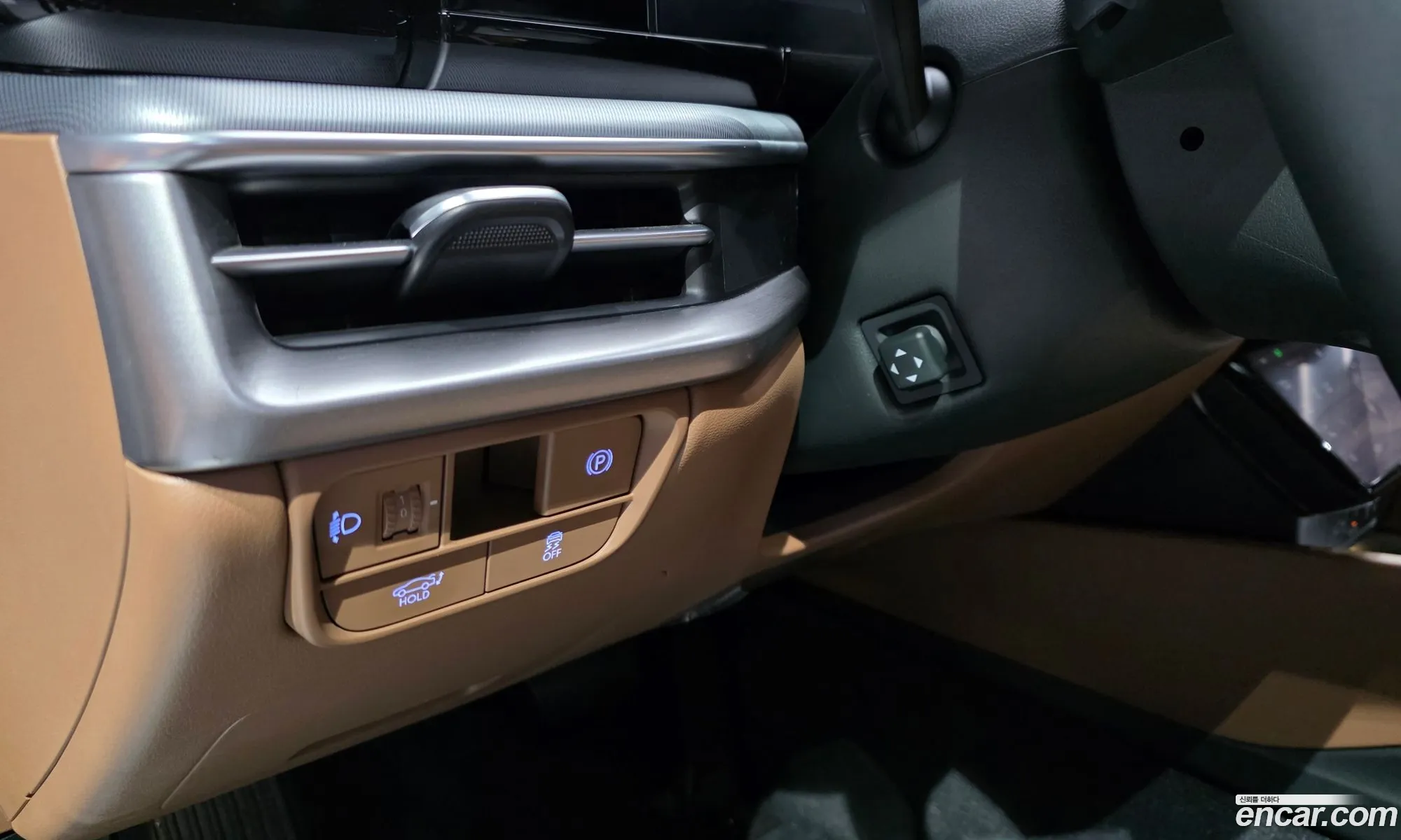Hyundai Grandeur 2023 — 19