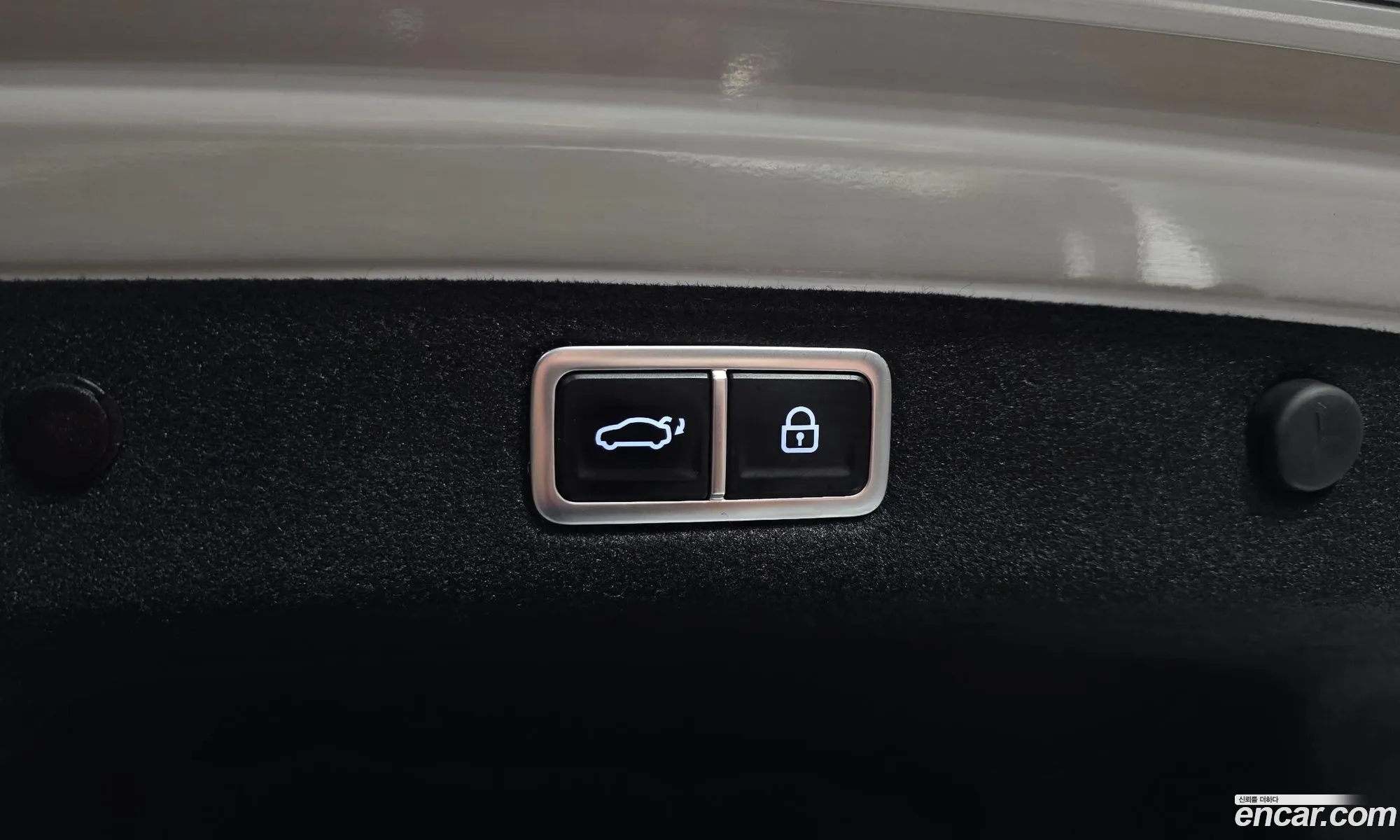 Hyundai Grandeur 2023 — 11