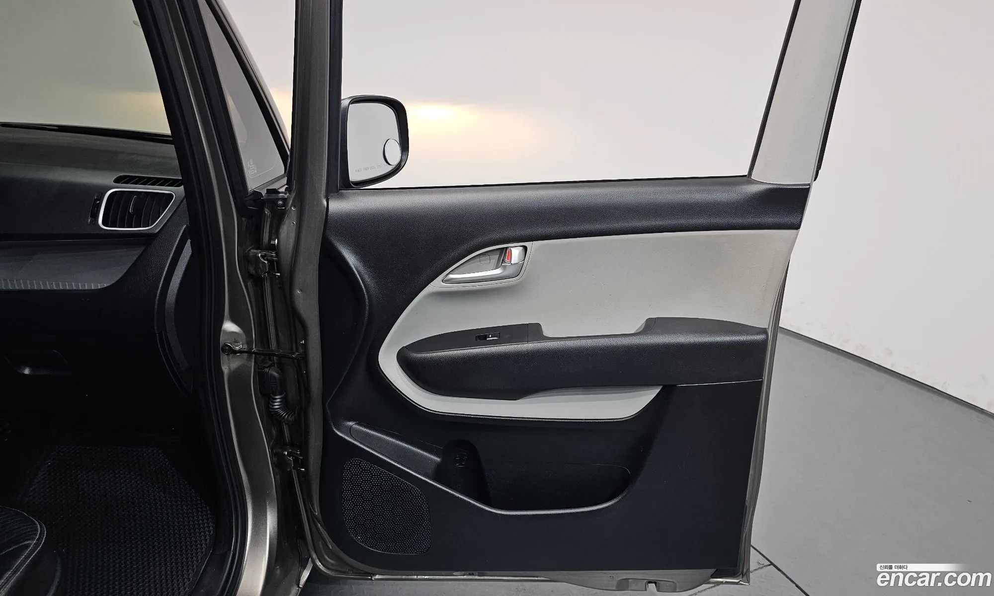 Kia Ray 2016 KNACJ811BGT138759 — 15