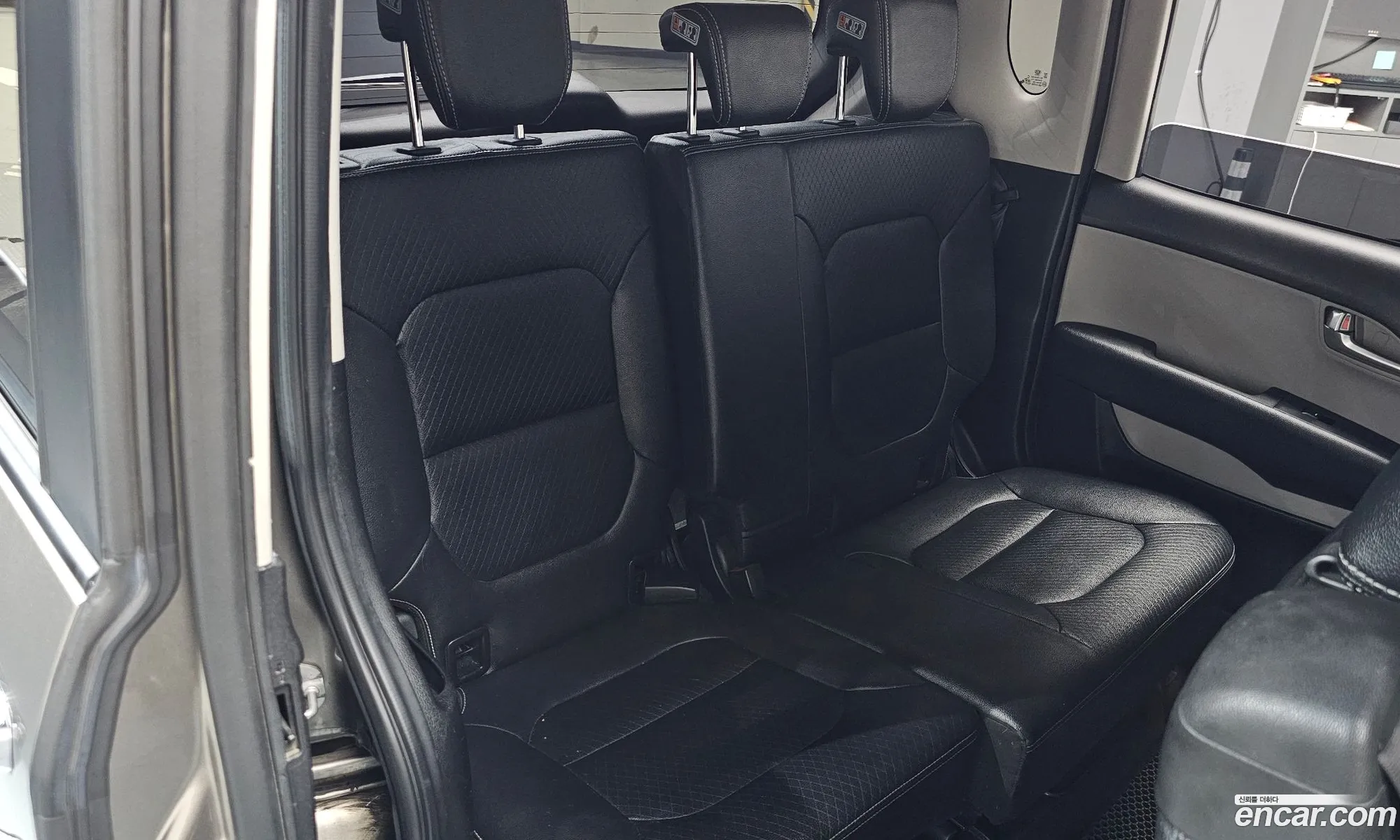 Kia Ray 2016 KNACJ811BGT138759 — 27