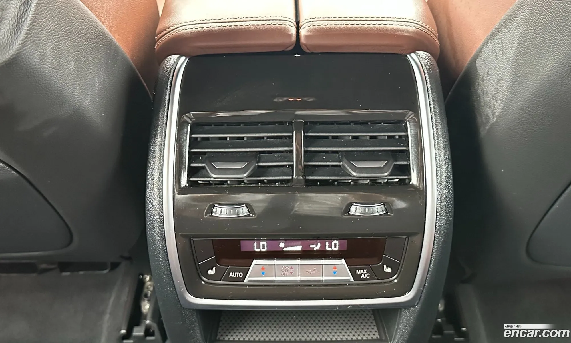BMW X6 2022 — 19